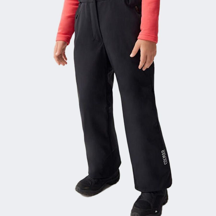 Colmar Ski Salopettes with Watershield Membrane