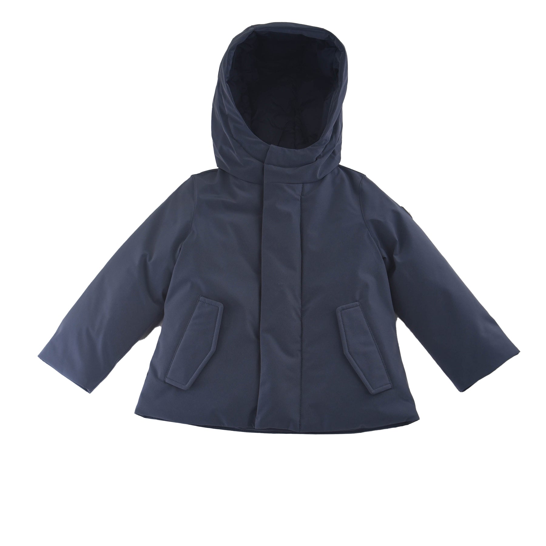 Colmar Water-Repellent and Waterproof Down Jacket