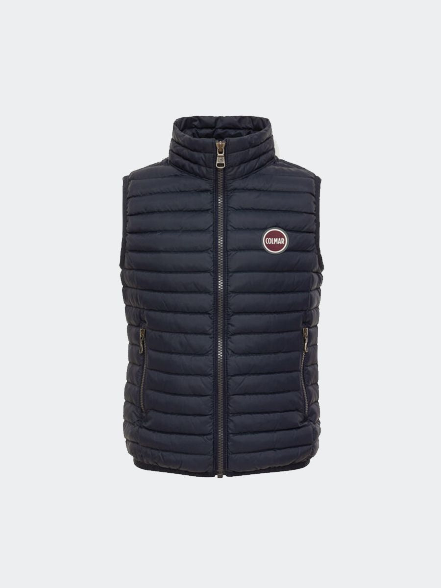 Gilet colmar prezzo best sale