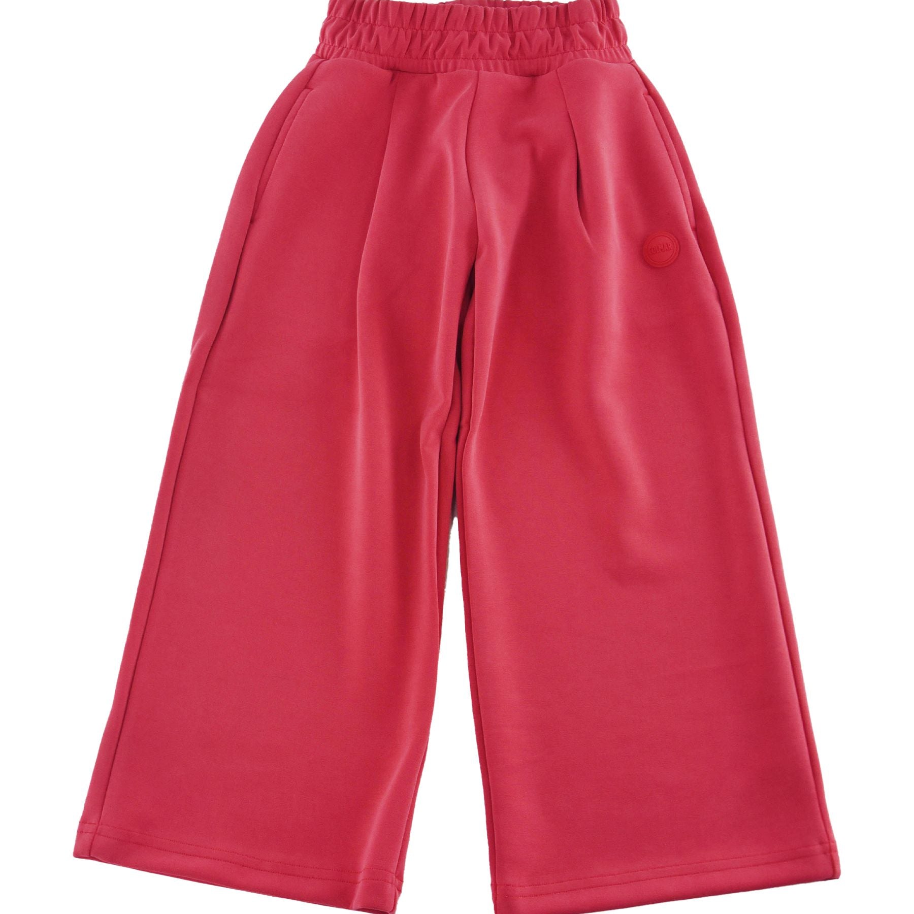 Colmar Essential Logo Undersuit