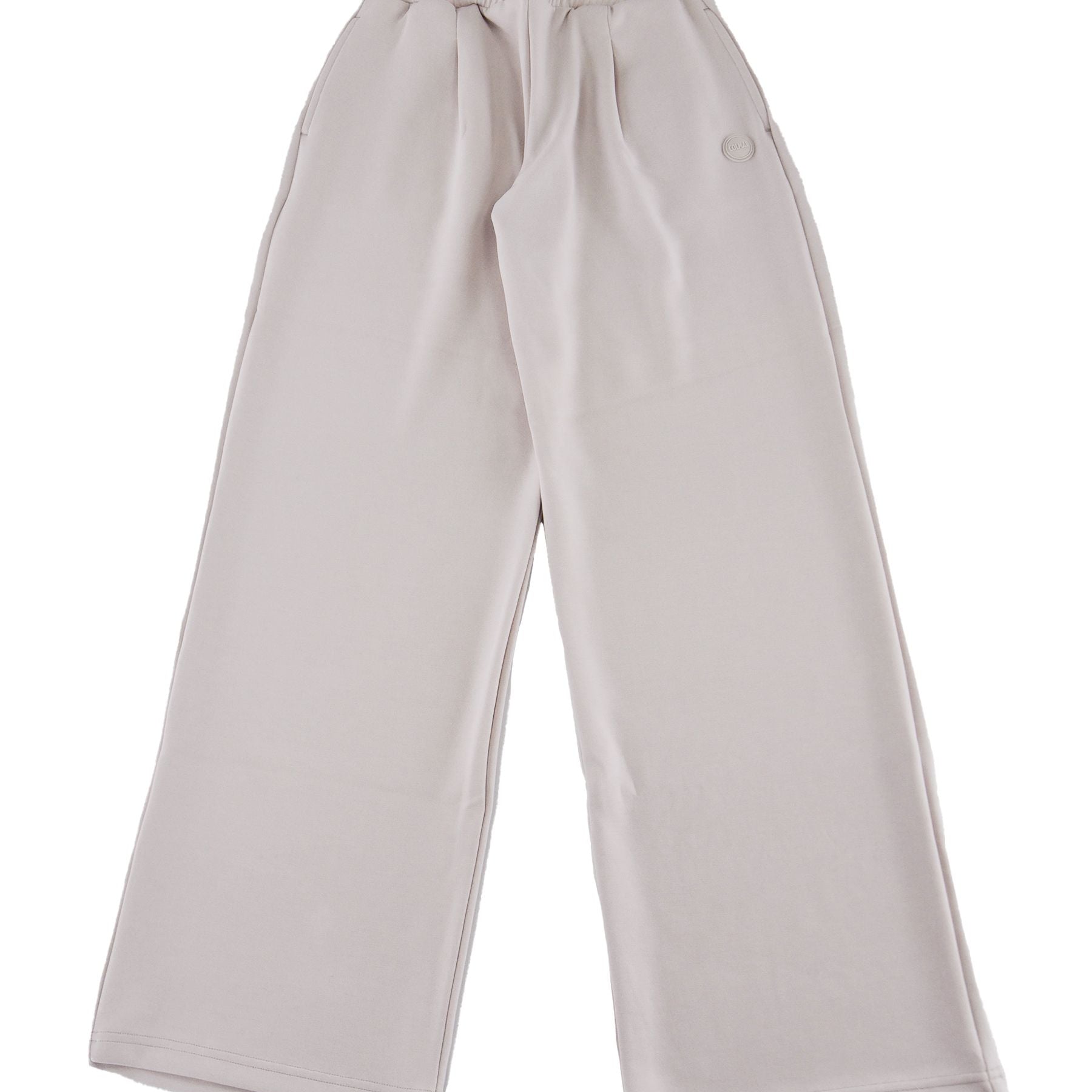 Colmar Essential Logo Undersuit