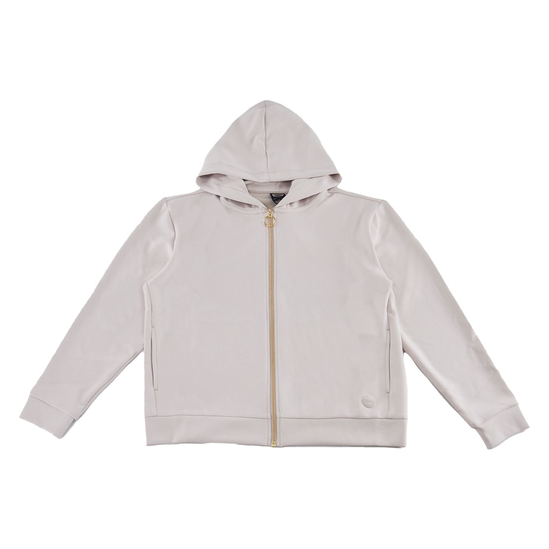 Colmar Full Zip Hoodie