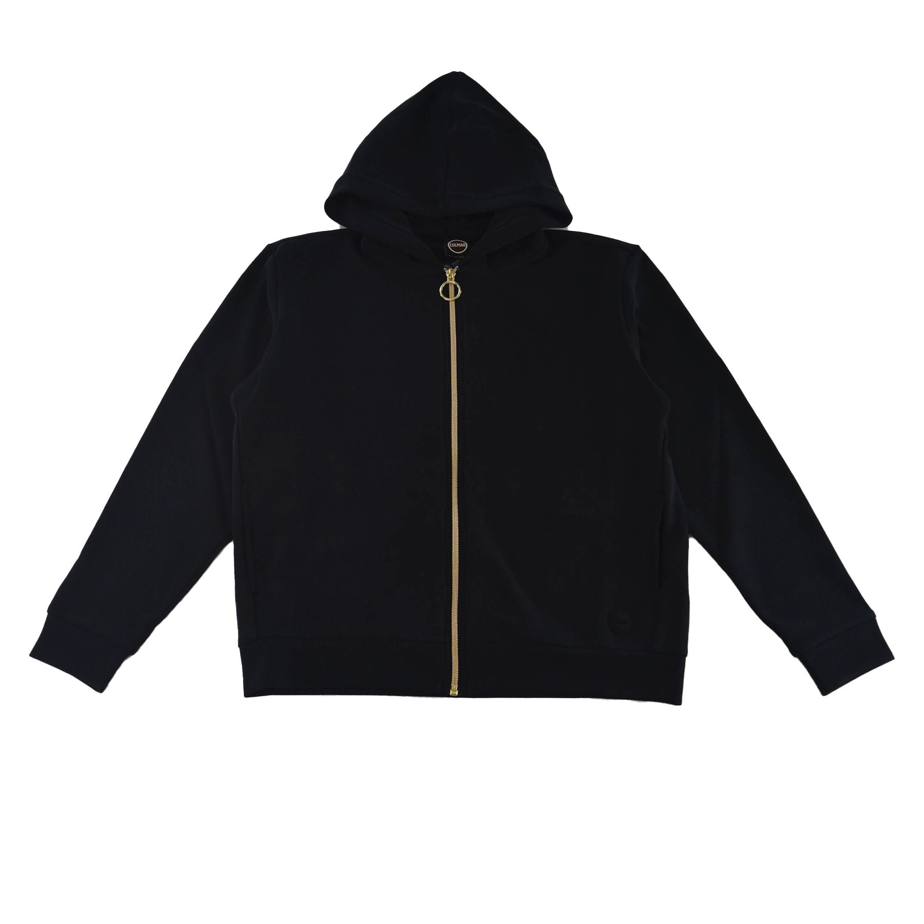 Colmar Full Zip Hoodie