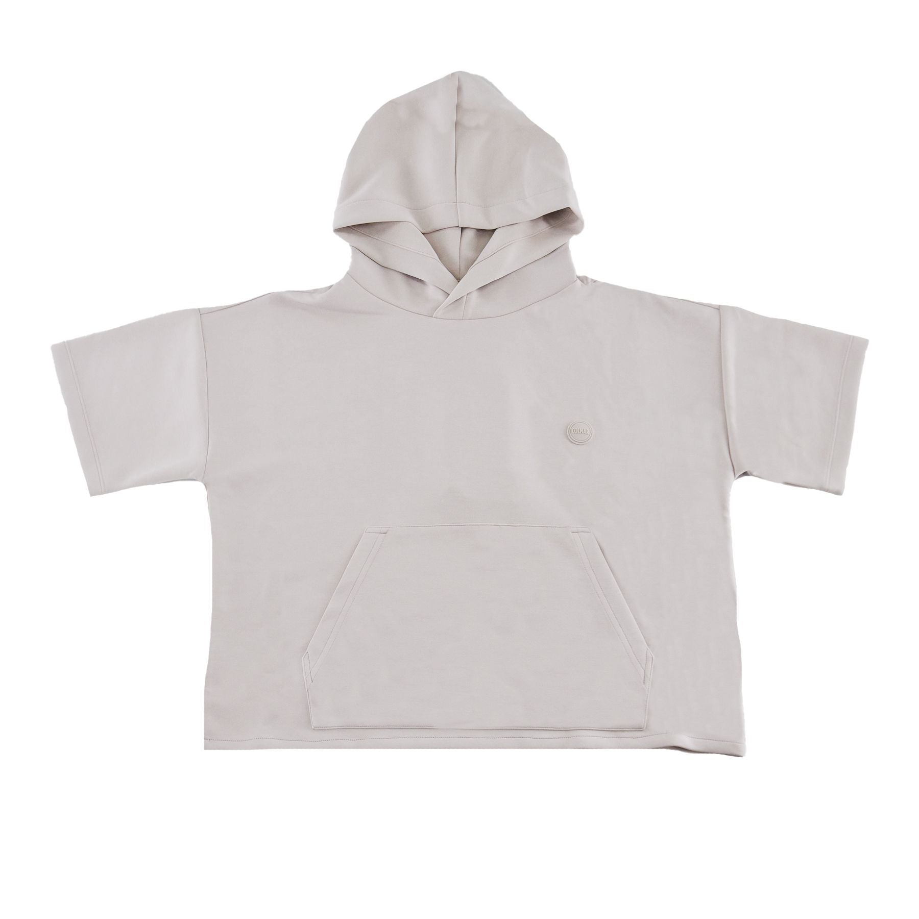 Colmar Essential Logo Sweatshirt