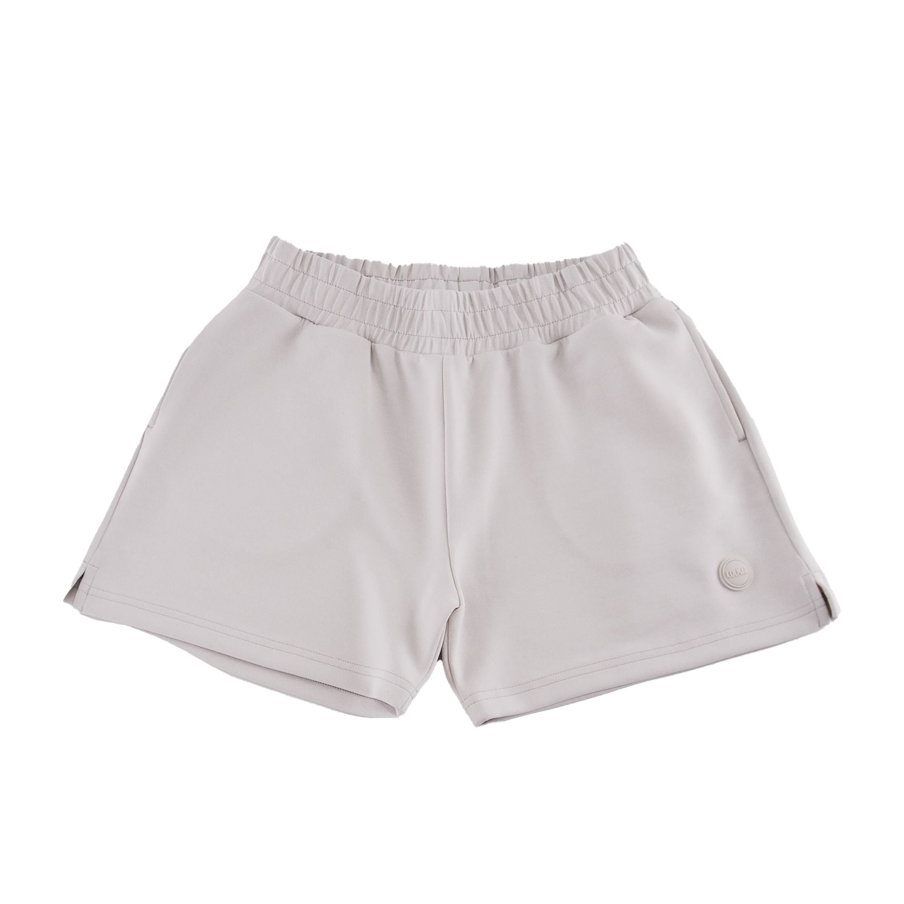 Colmar Shorts Essential Logo