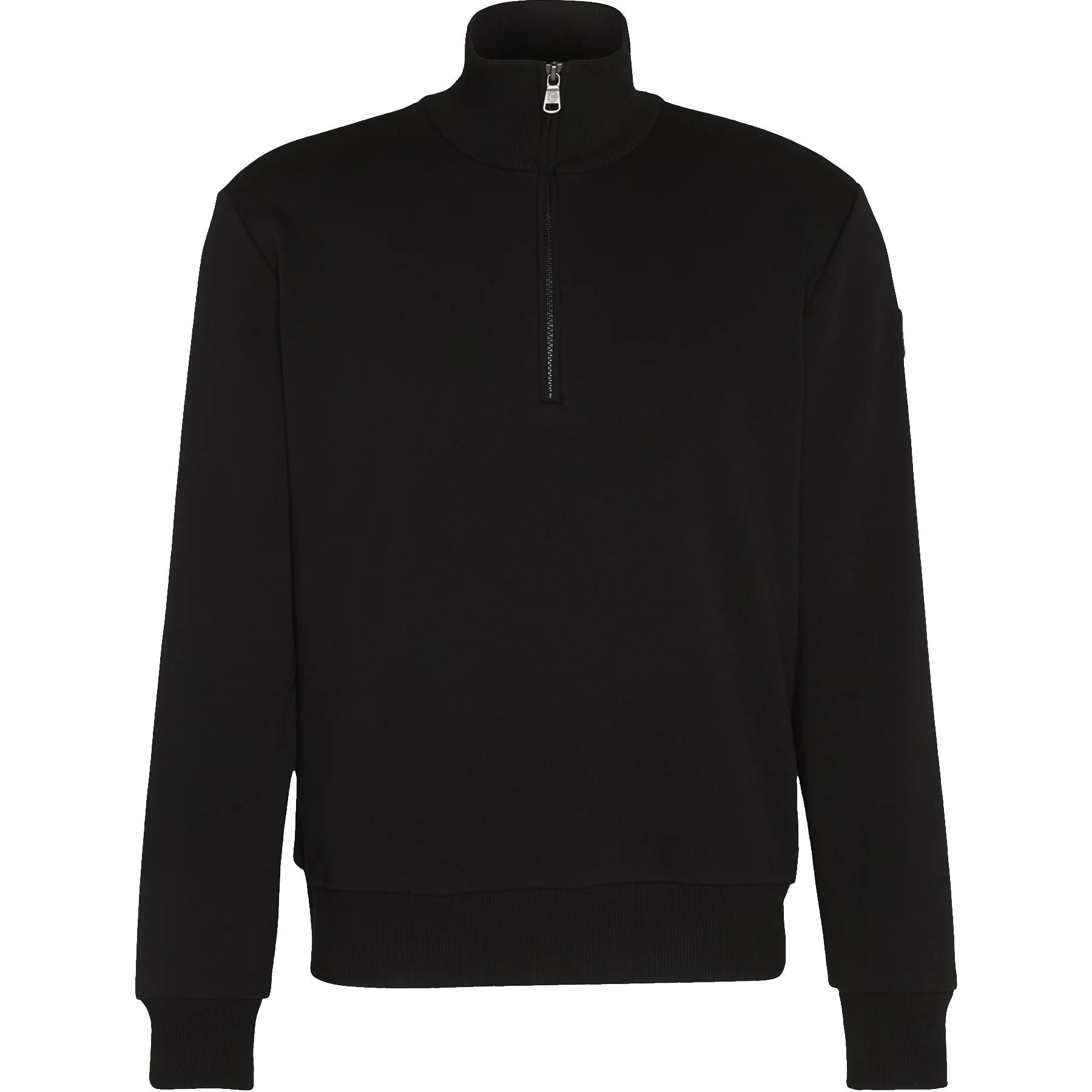 Colmar Originals 3D Effect Logo Sweatshirt