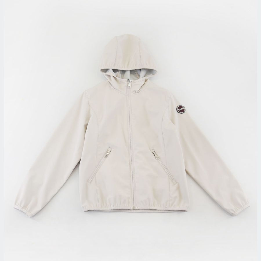 Colmar Lightweight Jacket That Enhances Your Silhouette