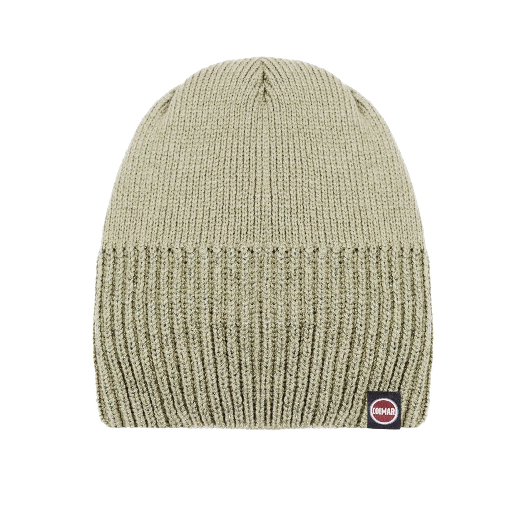 Colmar Hat with Lurex Details