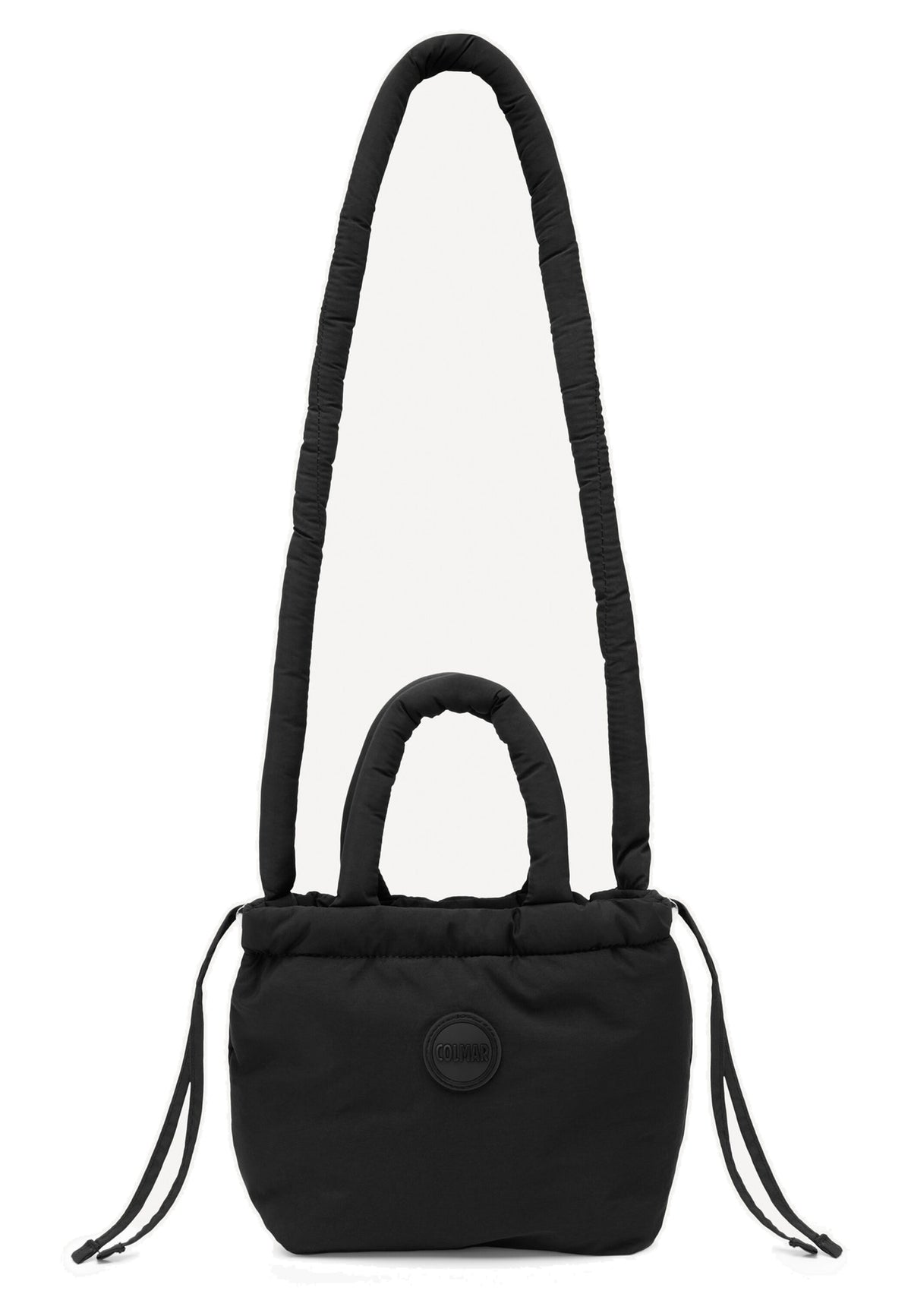 https://origin.bimbivip.com/storage/prodotti/CO49000083_H_99.jpg