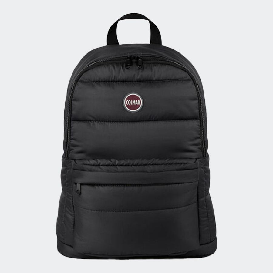 Colmar Water-Repellent Laptop Backpack