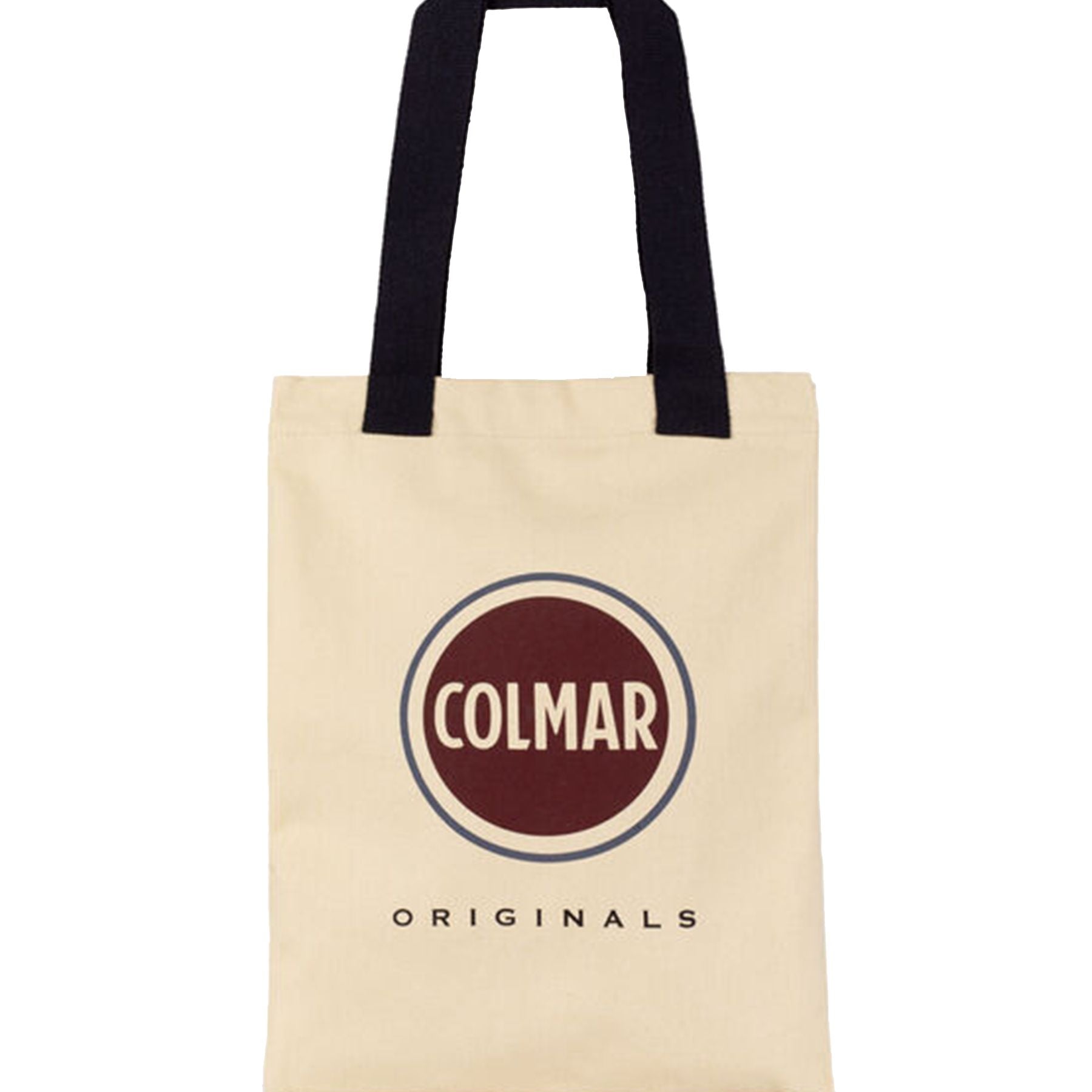 Colmar Originals Printed Logo Bag
