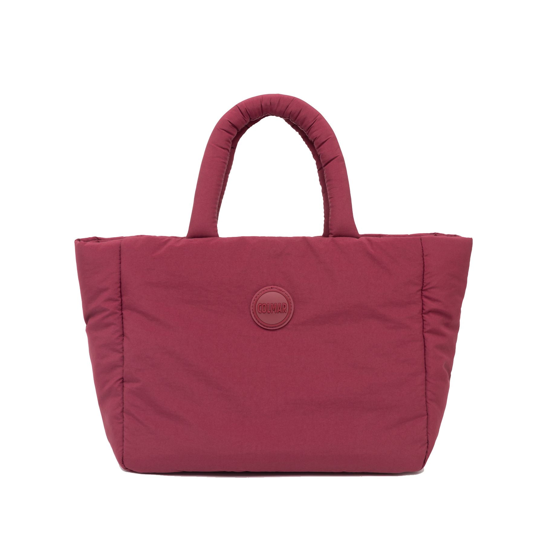 Colmar Water-Repellent Taslan Bag