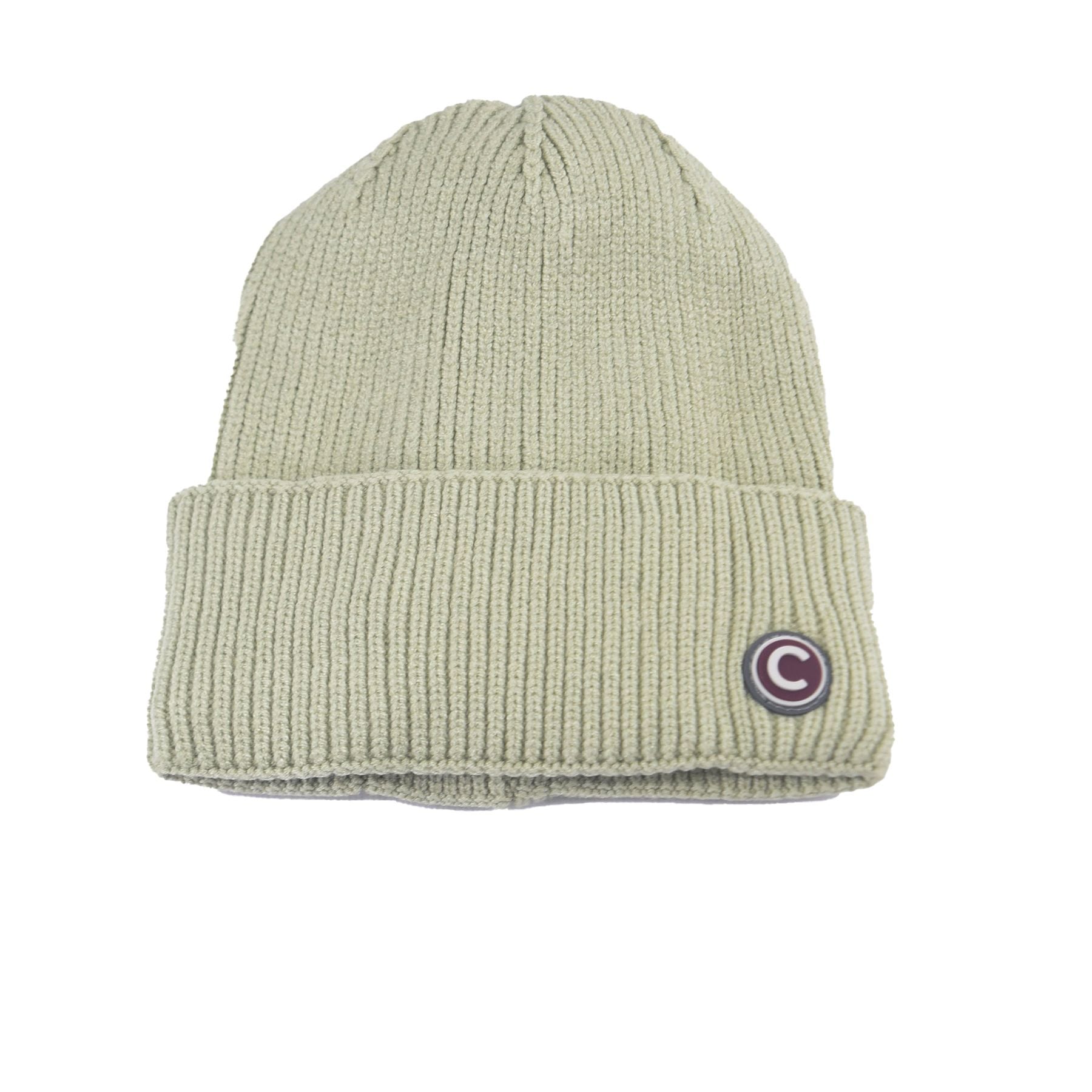 Skullcap Hat