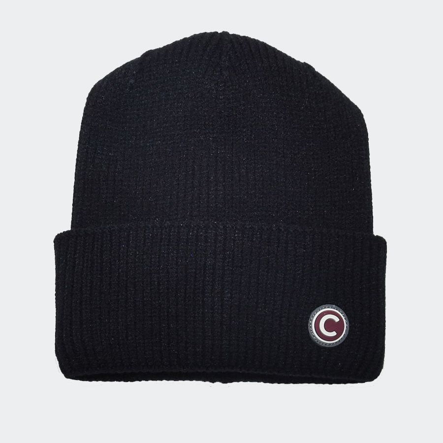 Colmar Viscose and Nylon Hat for Boys