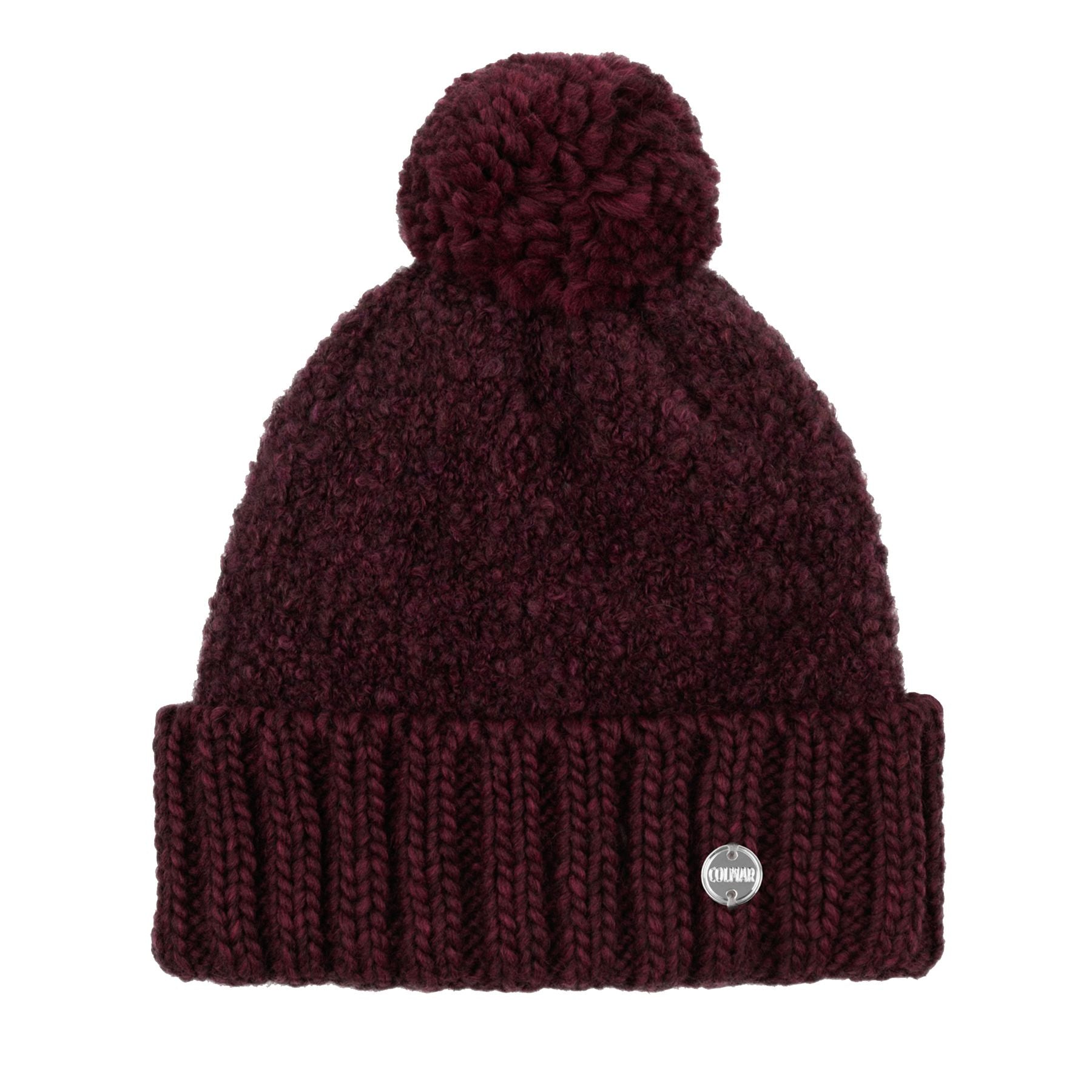 Colmar Wool Blend Hat