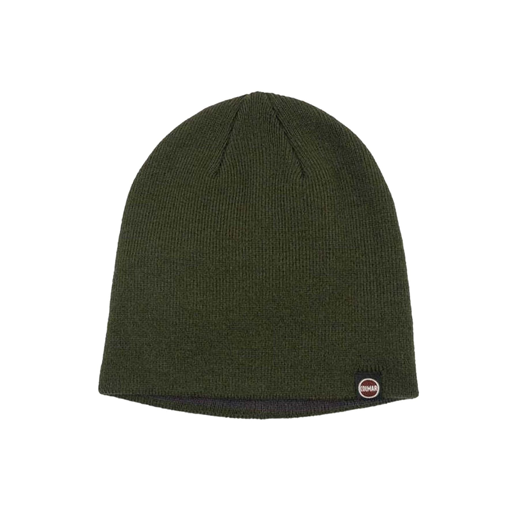 Colmar Unisex Two-Tone Hat for Boys