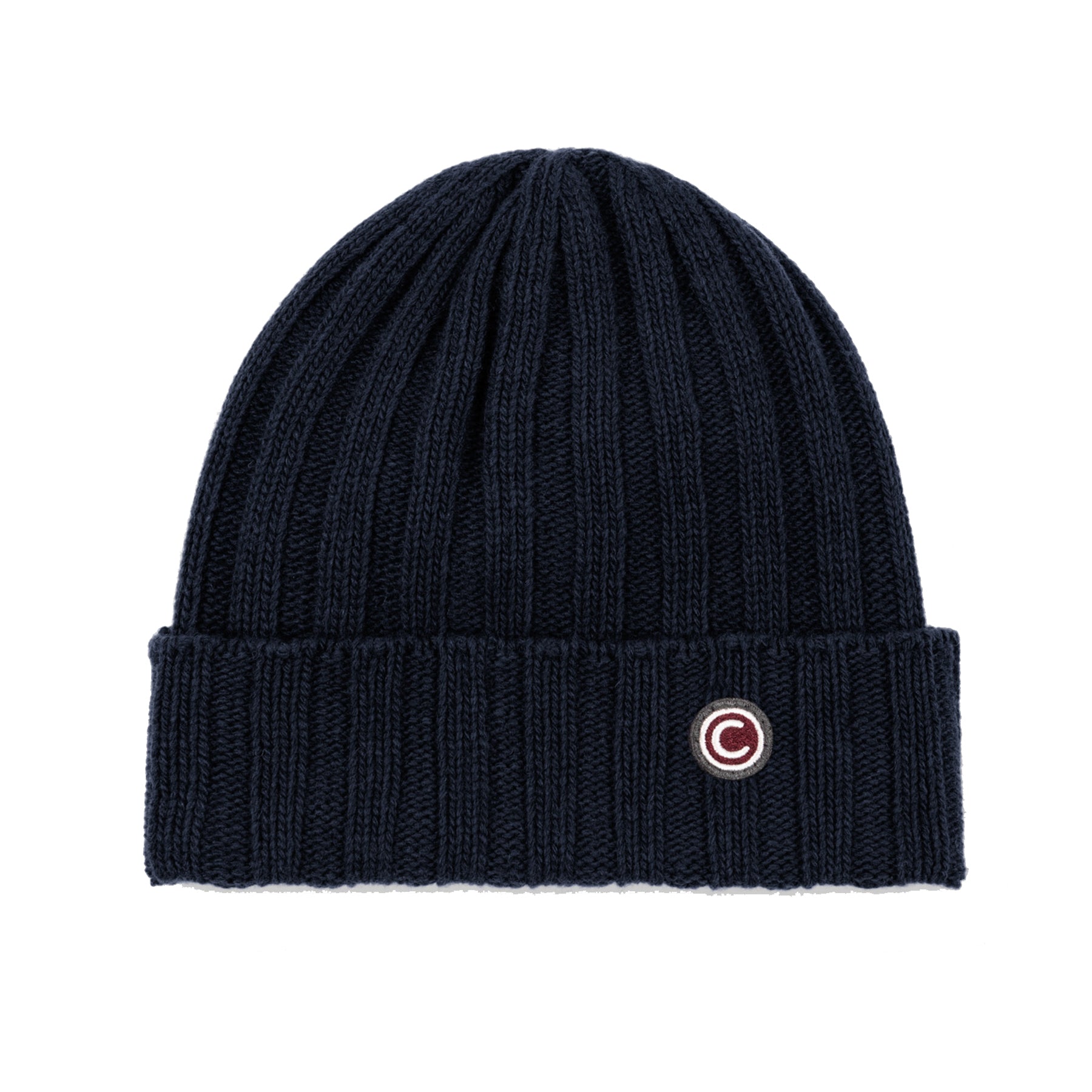 Colmar Wool and Cashmere Hat for Boys