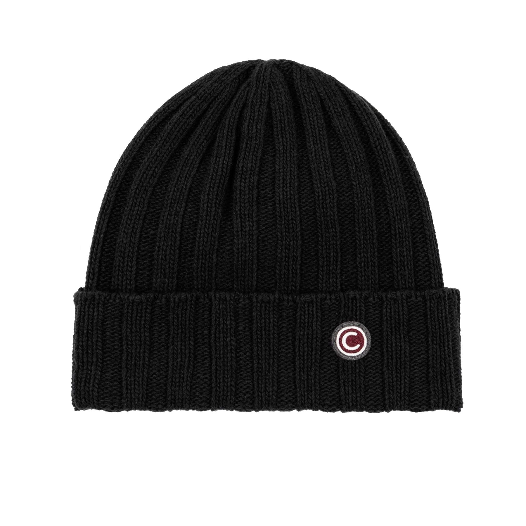 Colmar Wool and Cashmere Hat for Boys