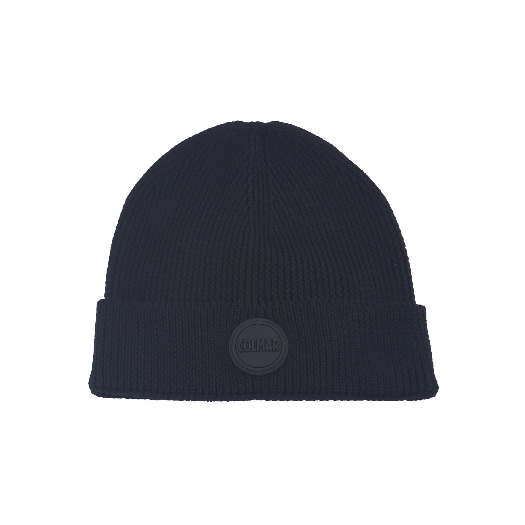 Skullcap Hat