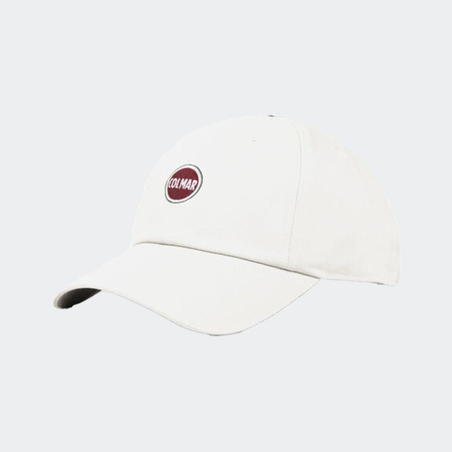 Colmar Baseball Hat