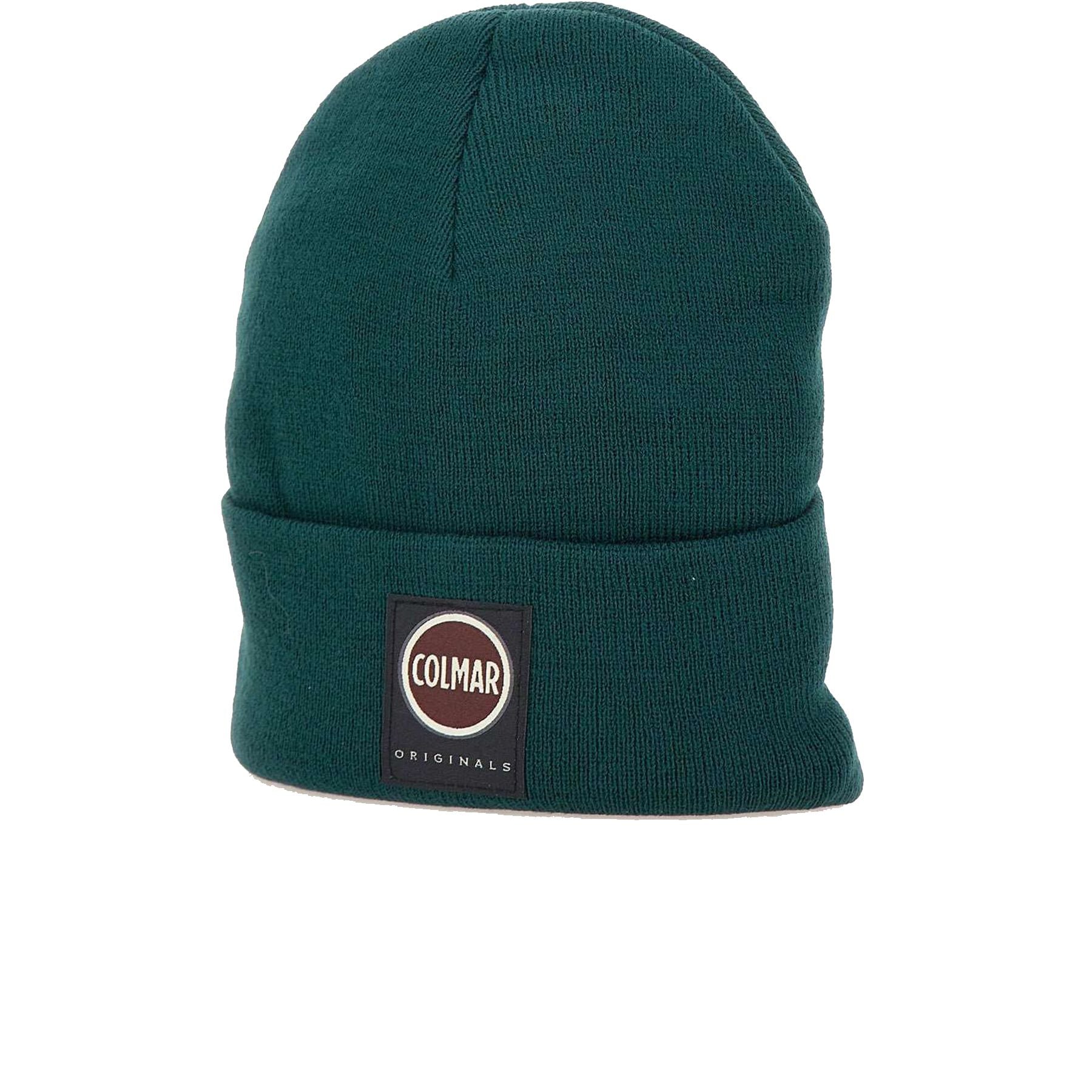 Colmar Unisex Cuffed Hat for Children