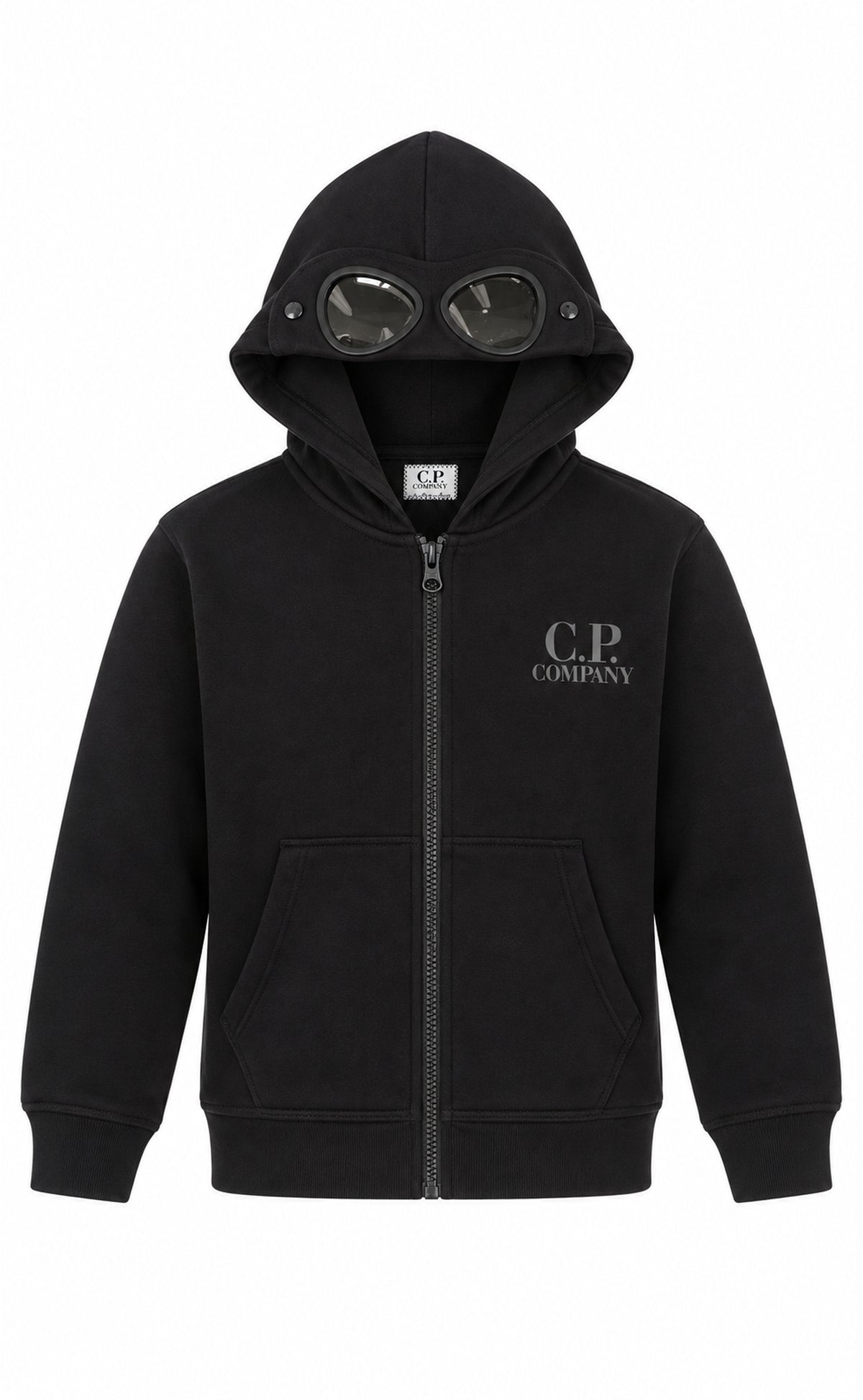 https://origin.bimbivip.com/storage/prodotti/CPCNF01A_H_60100.jpg