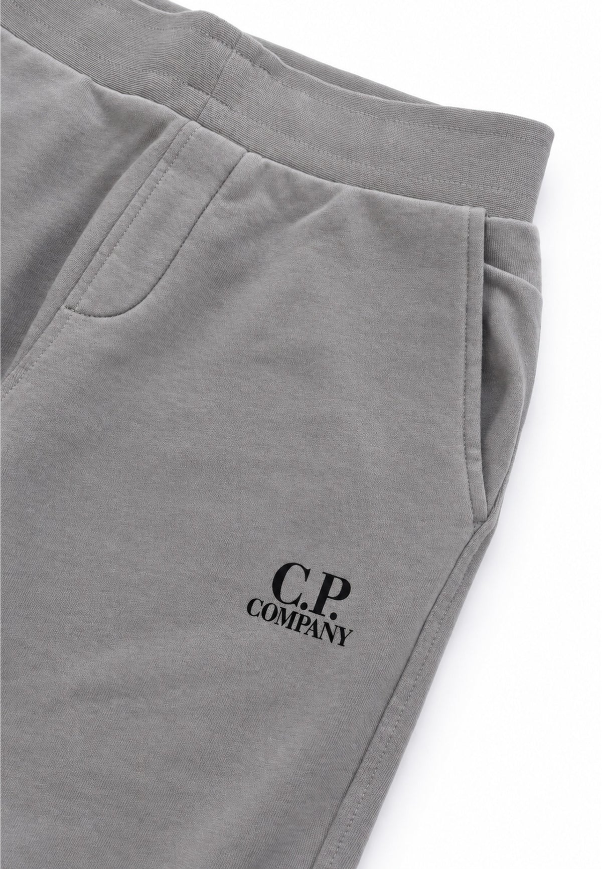 https://origin.bimbivip.com/storage/prodotti/CPCNP013_H_60503_2.jpg