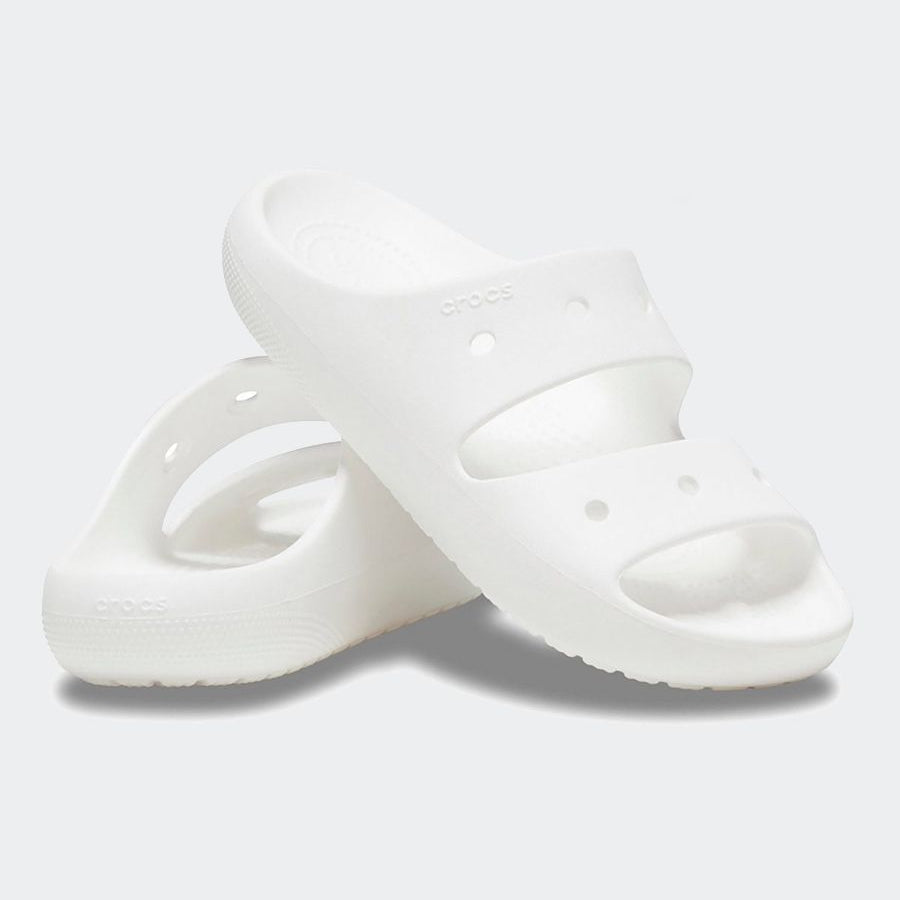 Crocs Classic Sandal 2 sandals