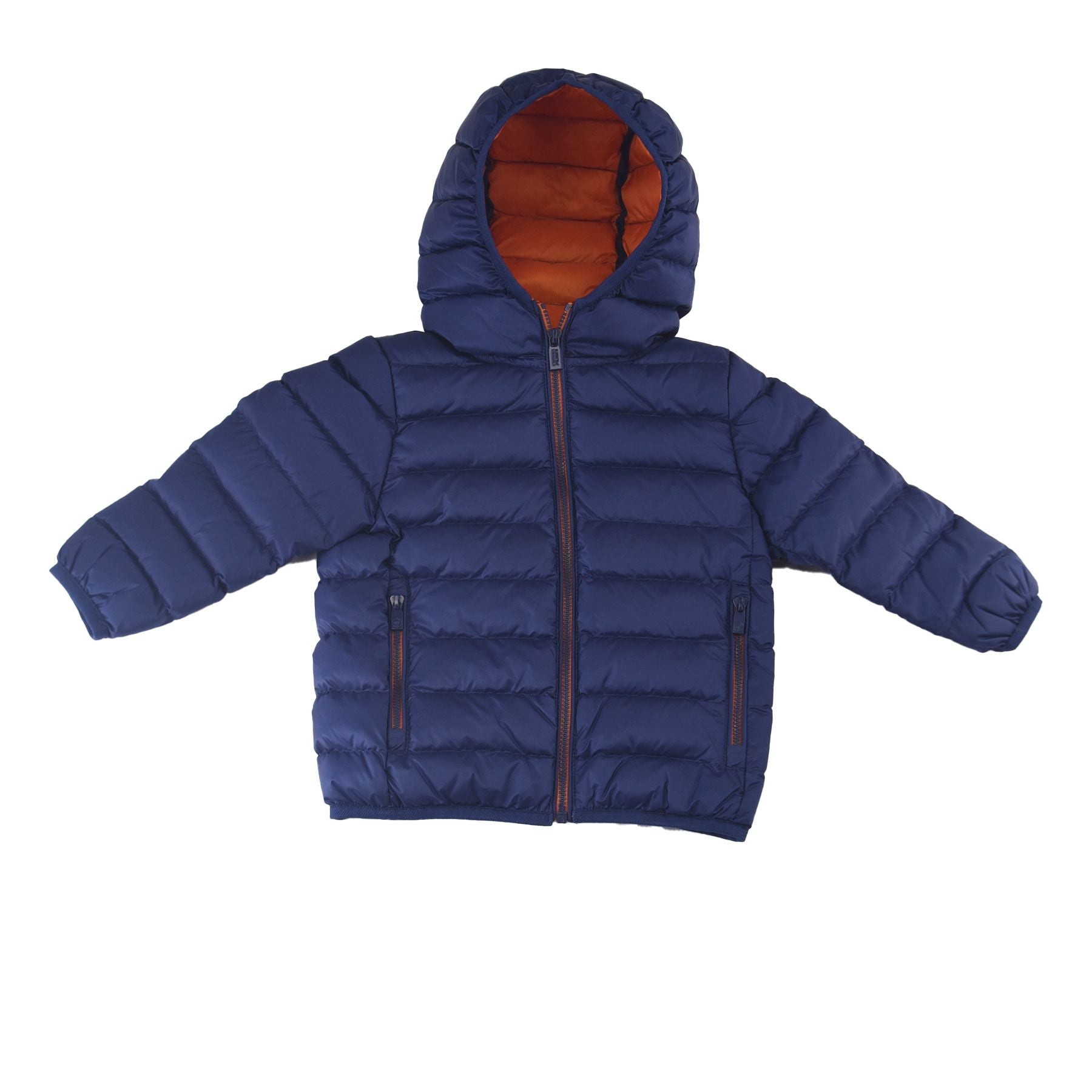 Ciesse Piumini Franklin Baby Boy Down Jacket