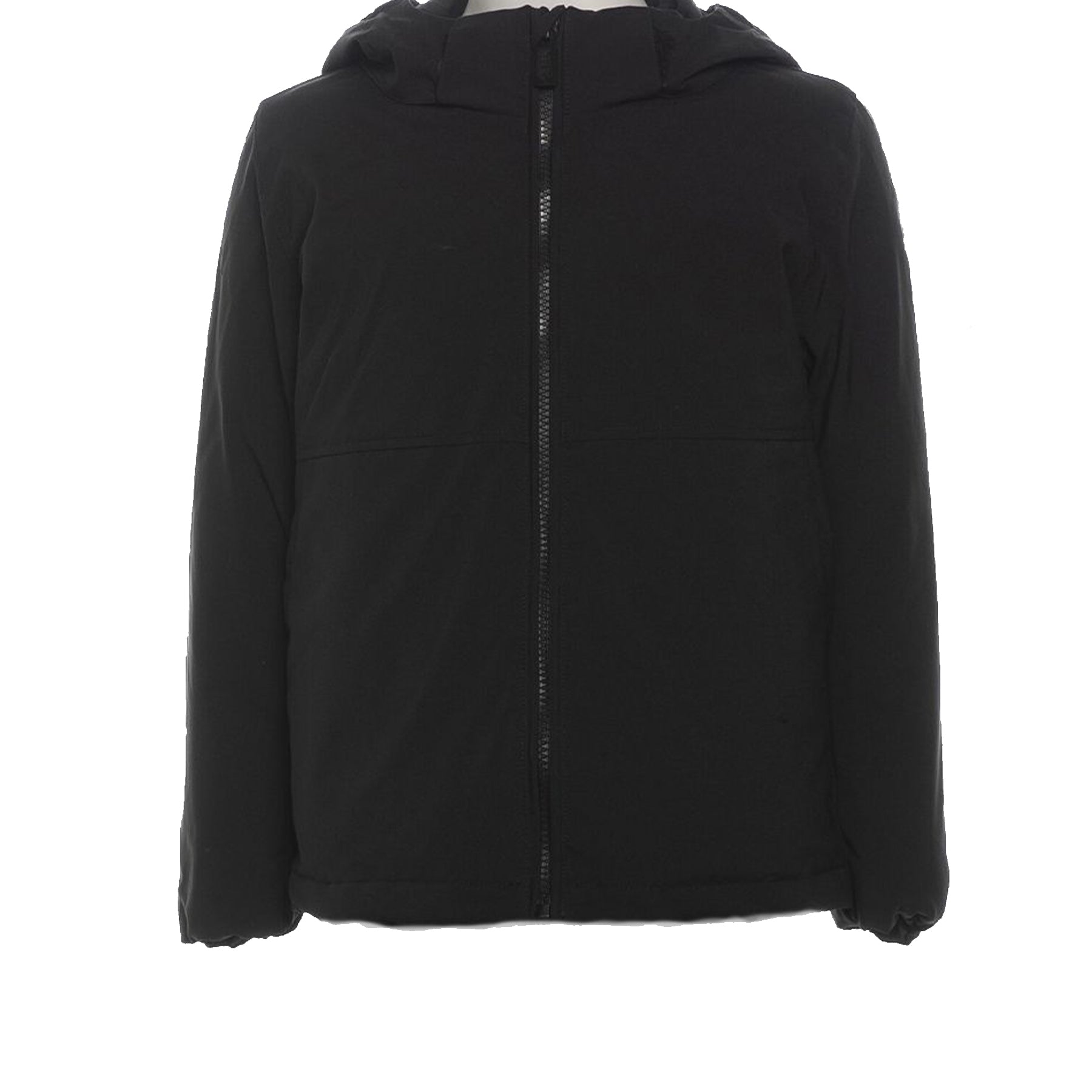 Ciesse Piumini Softshell Down Jacket