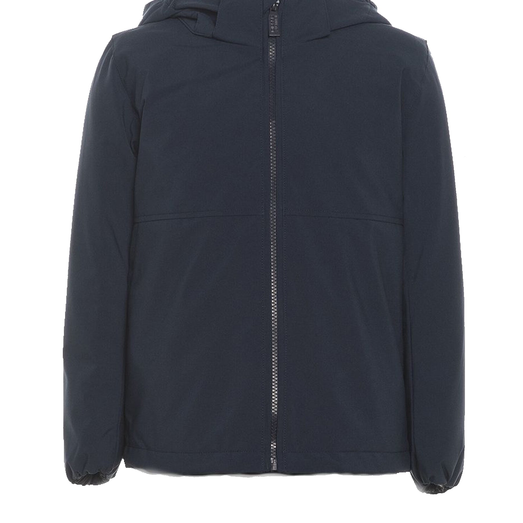 Ciesse Piumini Softshell Down Jacket