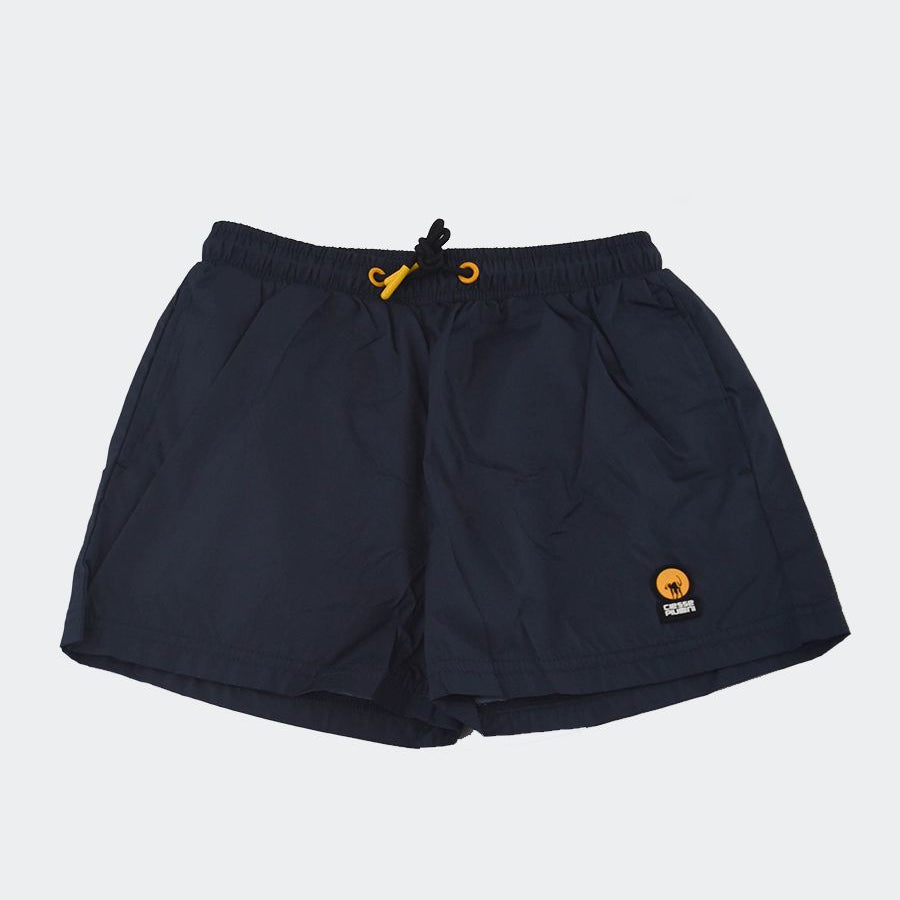 Ciesse quilts Costume Boxer Adrian Boy