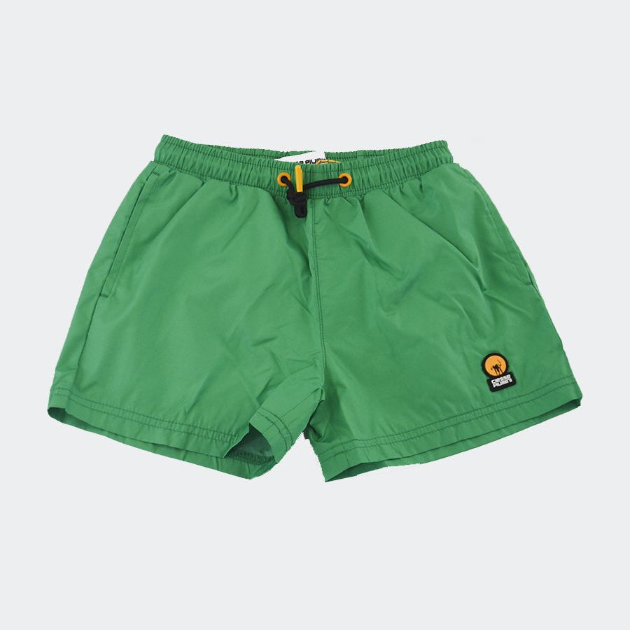 Ciesse quilts Costume Boxer Adrian Boy