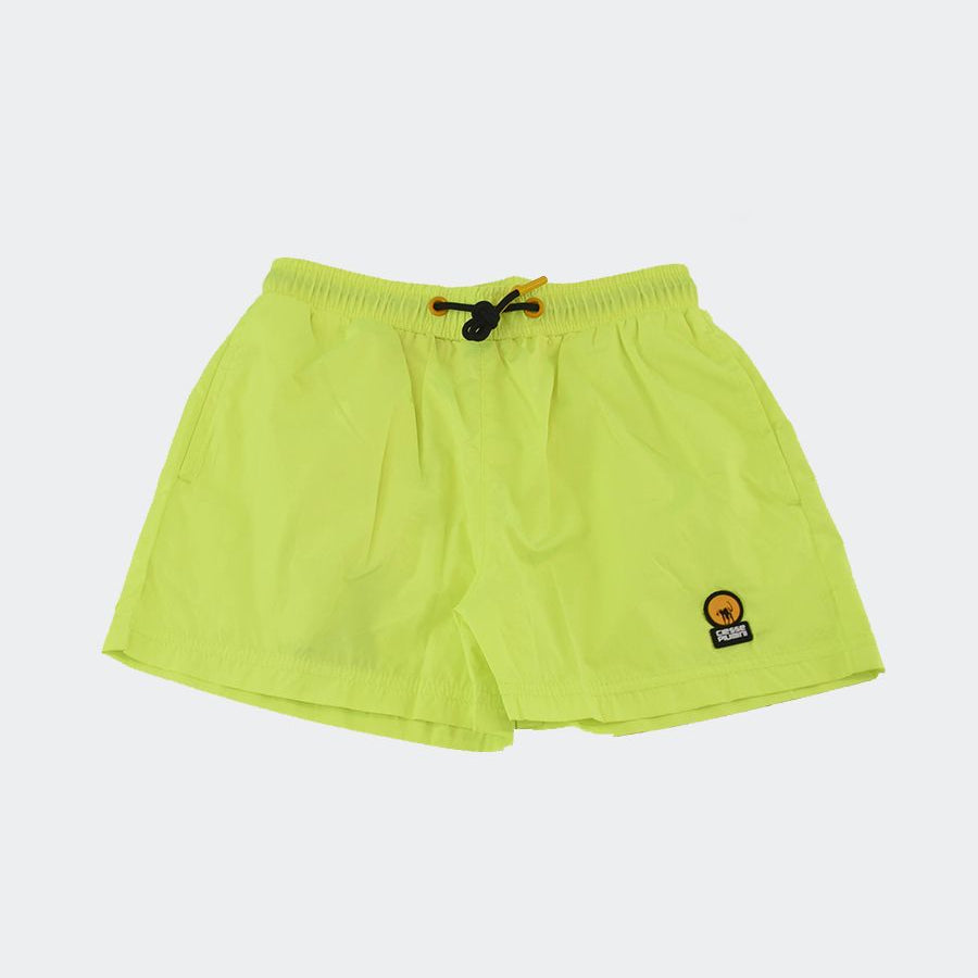 Ciesse quilts Costume Boxer Adrian Boy