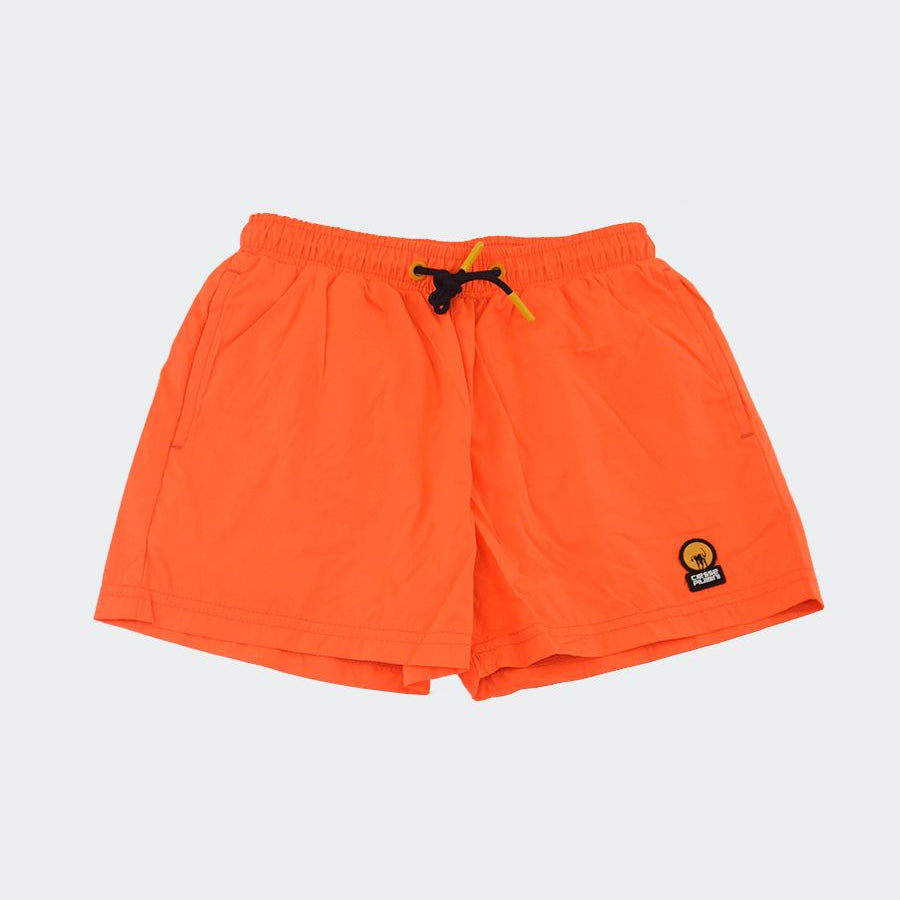 Ciesse quilts Costume Boxer Adrian Boy