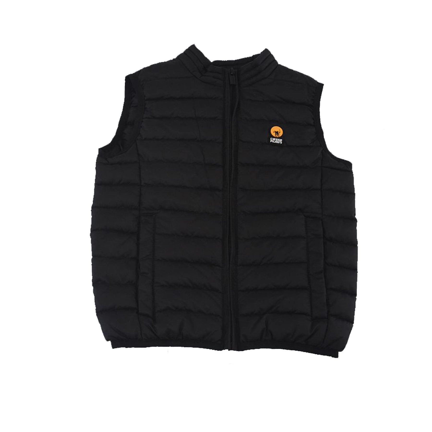 Ciesse Piumini Elia Boy 2.2 Lightweight Jacket with Water-Repellent Finish