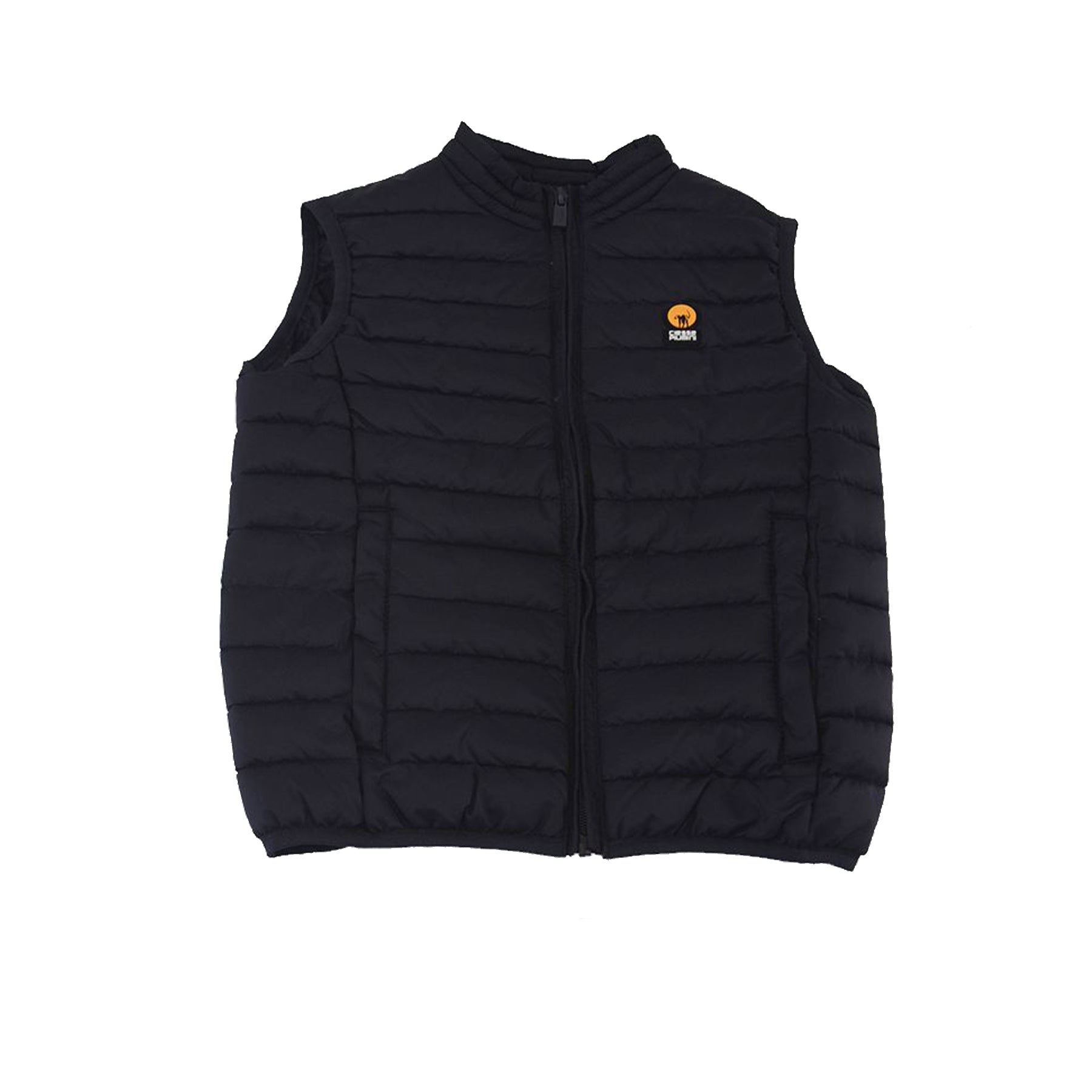 Ciesse Piumini Elia Boy 2.2 Lightweight Jacket with Water-Repellent Finish