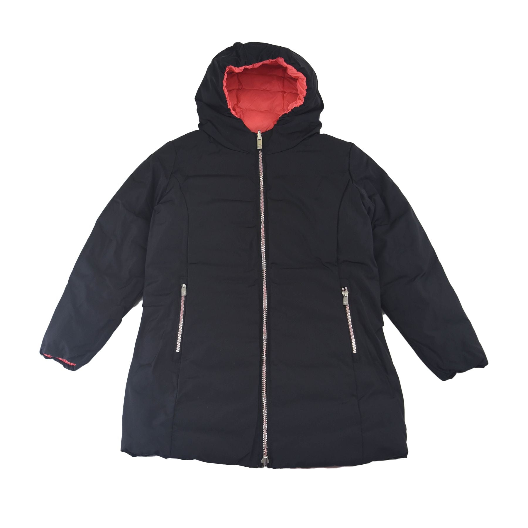 Ciesse Piumini Kalie Reversible Down Jacket