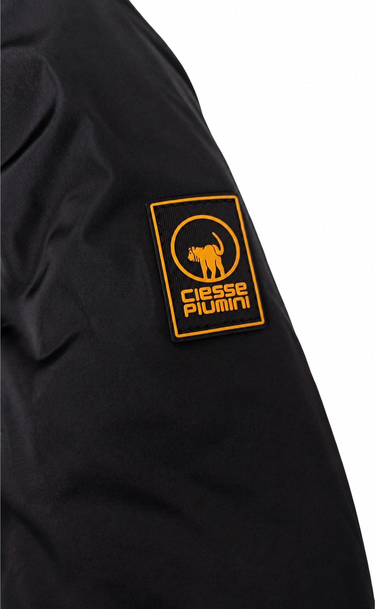 https://origin.bimbivip.com/storage/prodotti/CSGC10611_H_206RXP_2.jpg