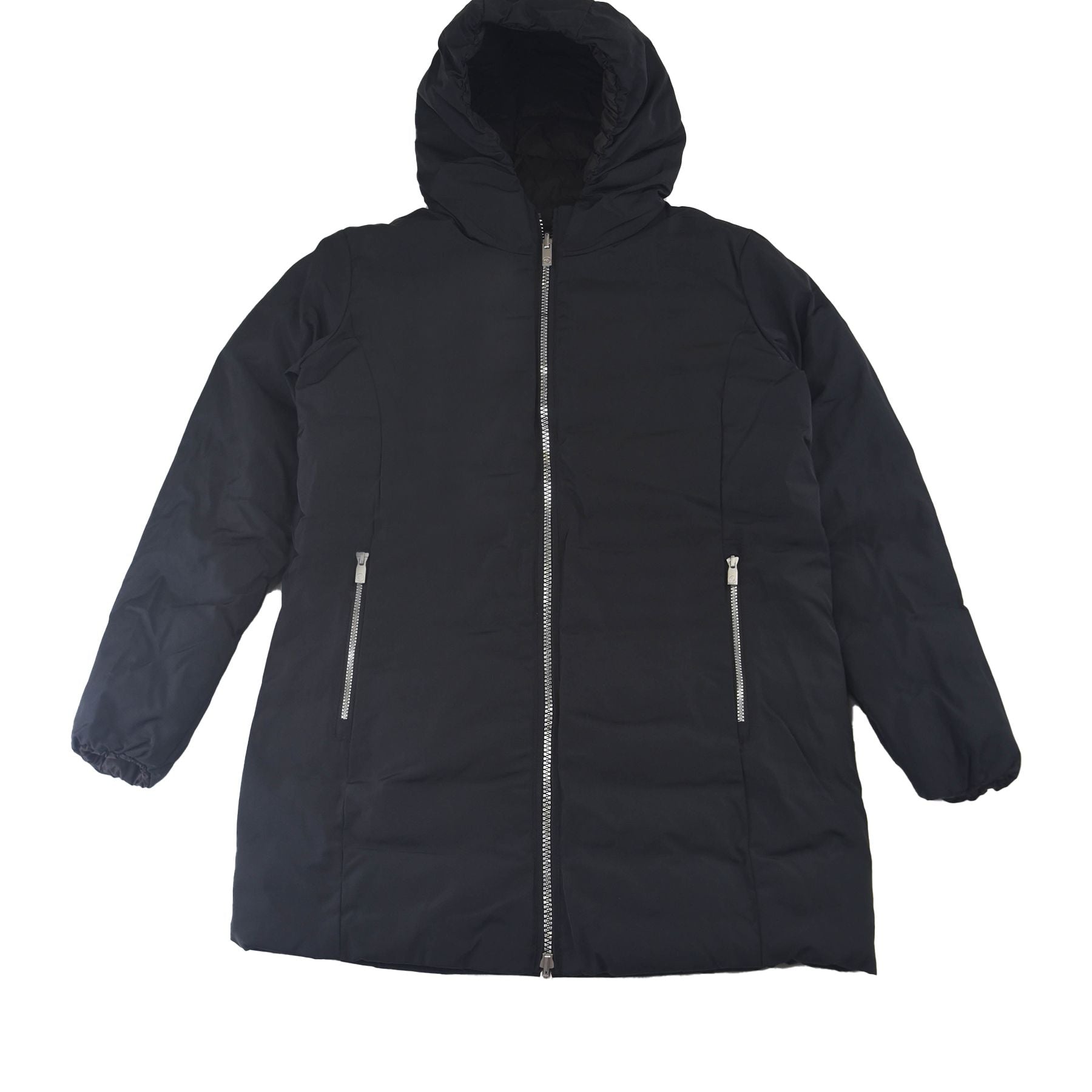 Ciesse Piumini Kalie Reversible Down Jacket