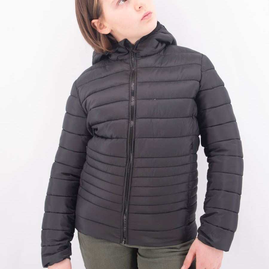 Ciesse Piumini Willowel Girl Down Jacket