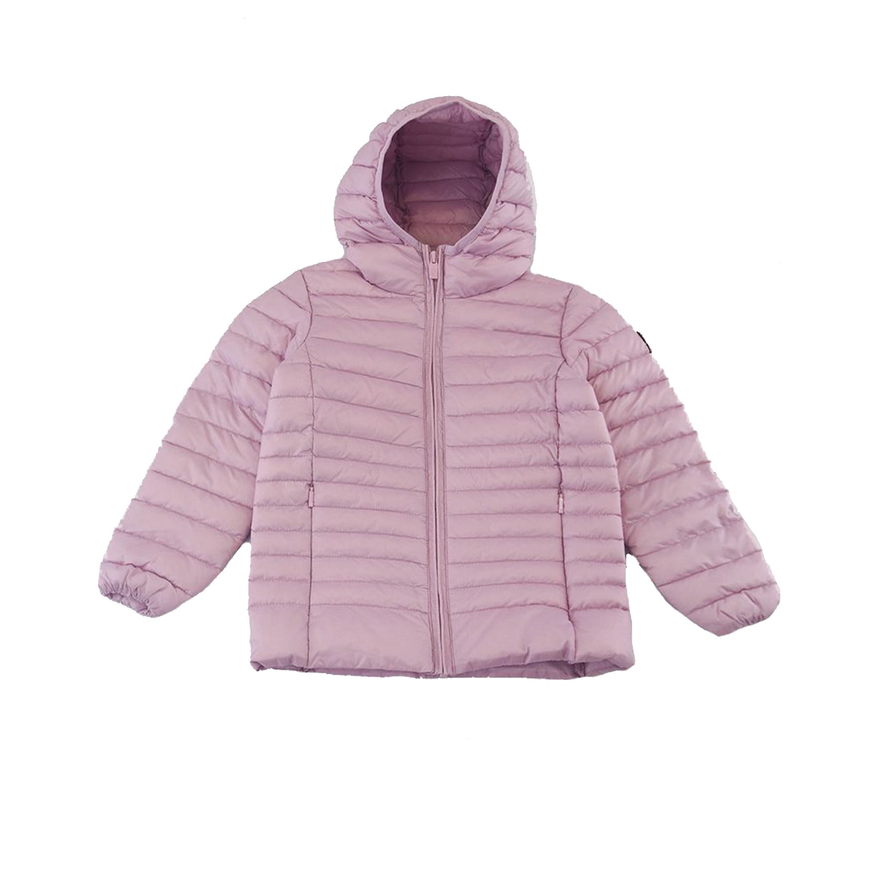 Ciesse Piumini Amanda Girl 2.2 Lightweight Quilted Jacket with Hood