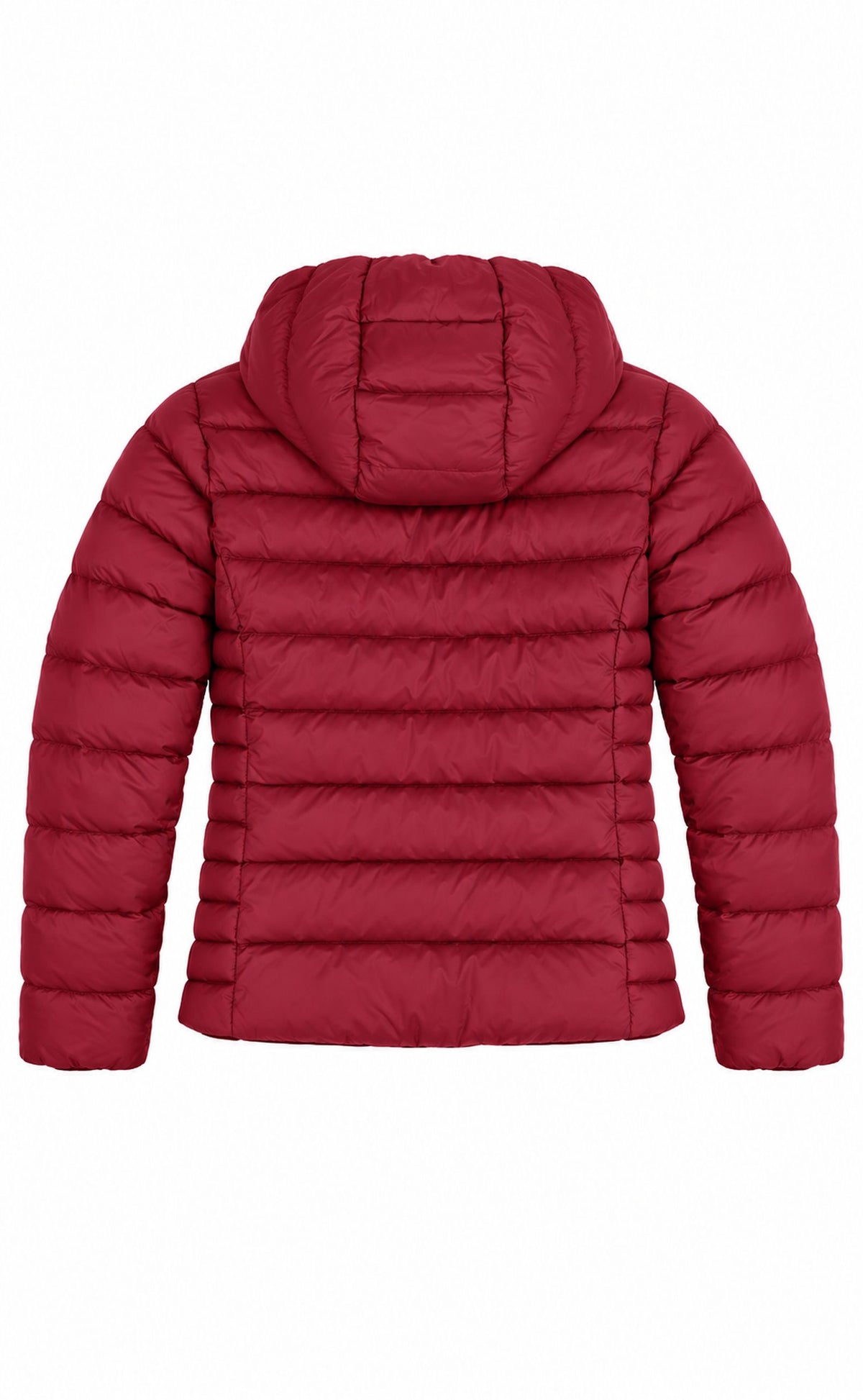 https://origin.bimbivip.com/storage/prodotti/CSGJ12026_H_206RXP_4.jpg