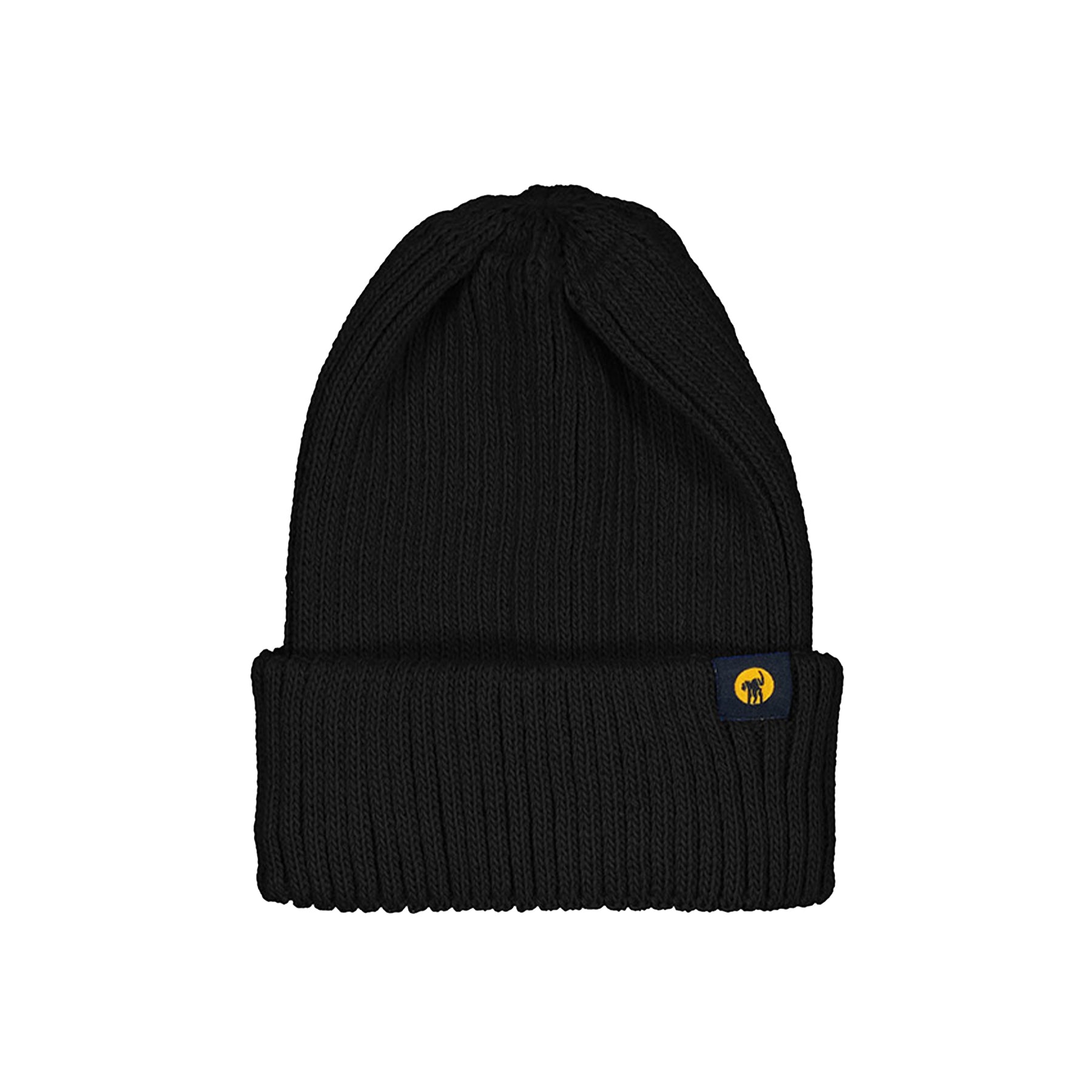 Ciesse Piumini Unisex Hat with Wide Cuff