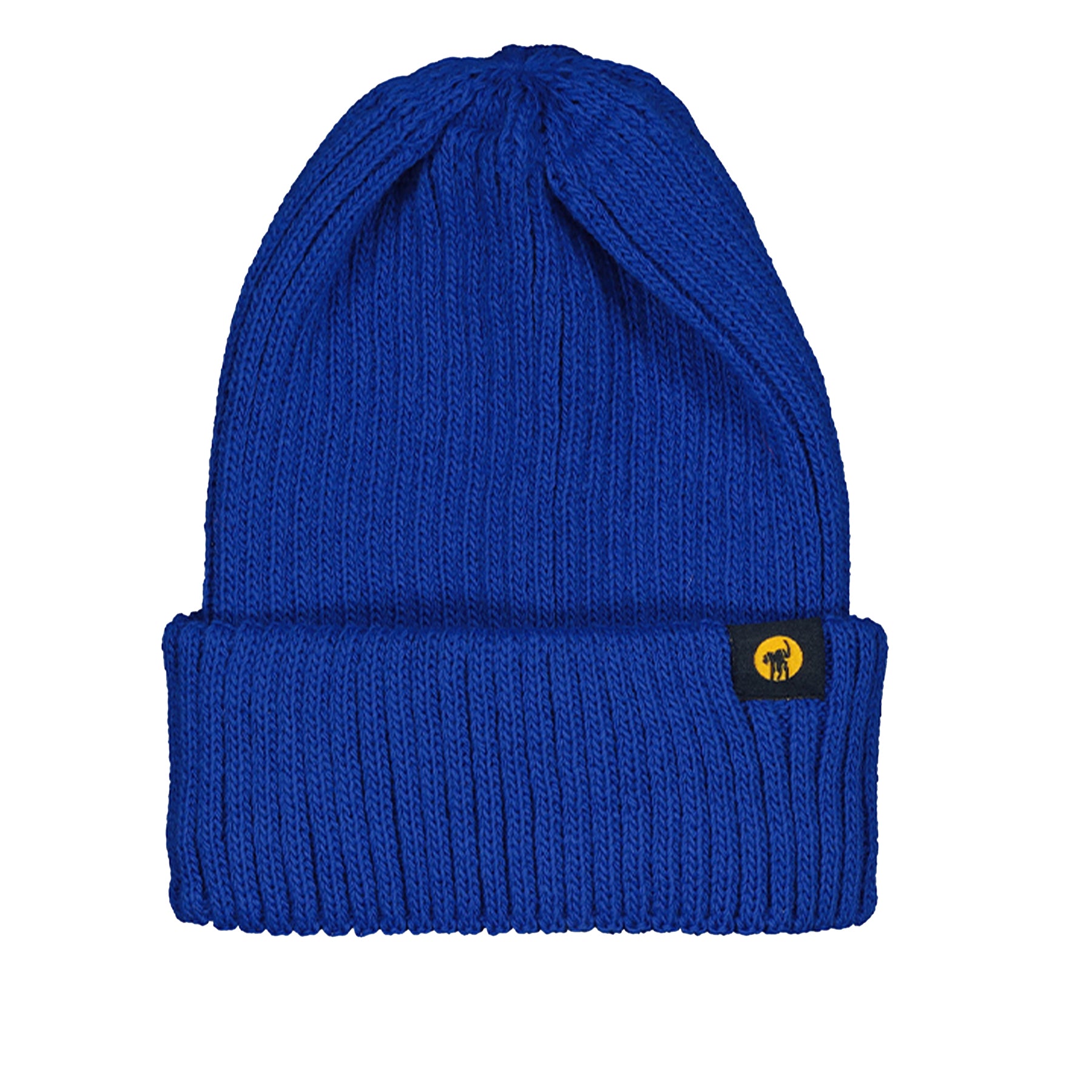 Ciesse Piumini Unisex Hat with Wide Cuff