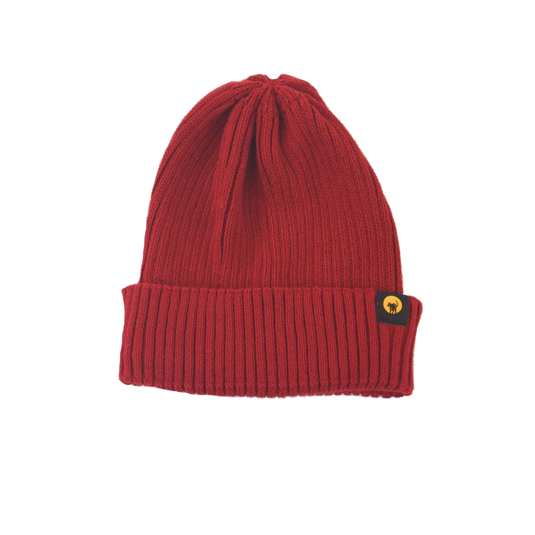 Ciesse Piumini Unisex Hat with Wide Cuff