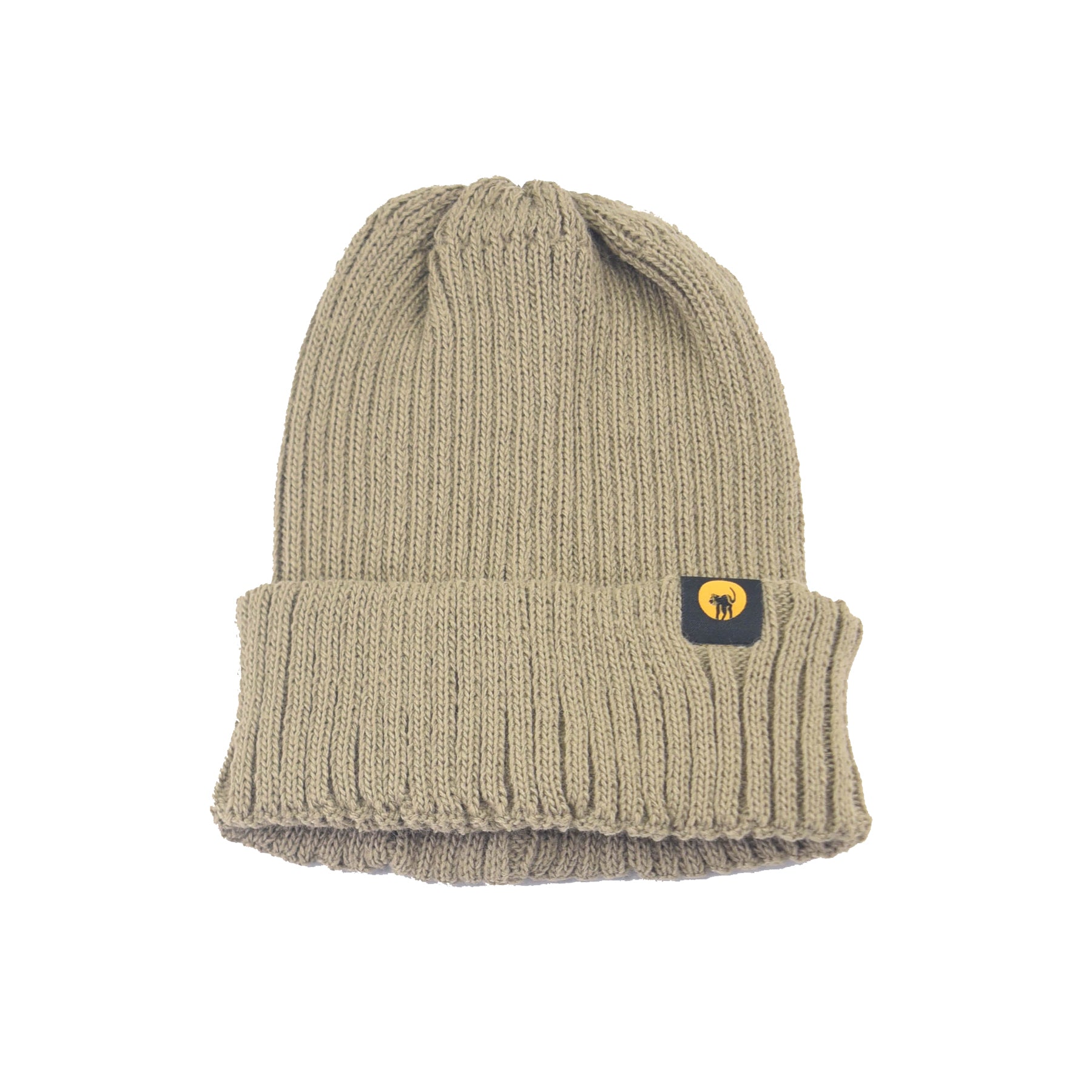 Ciesse Piumini Unisex Hat with Wide Cuff