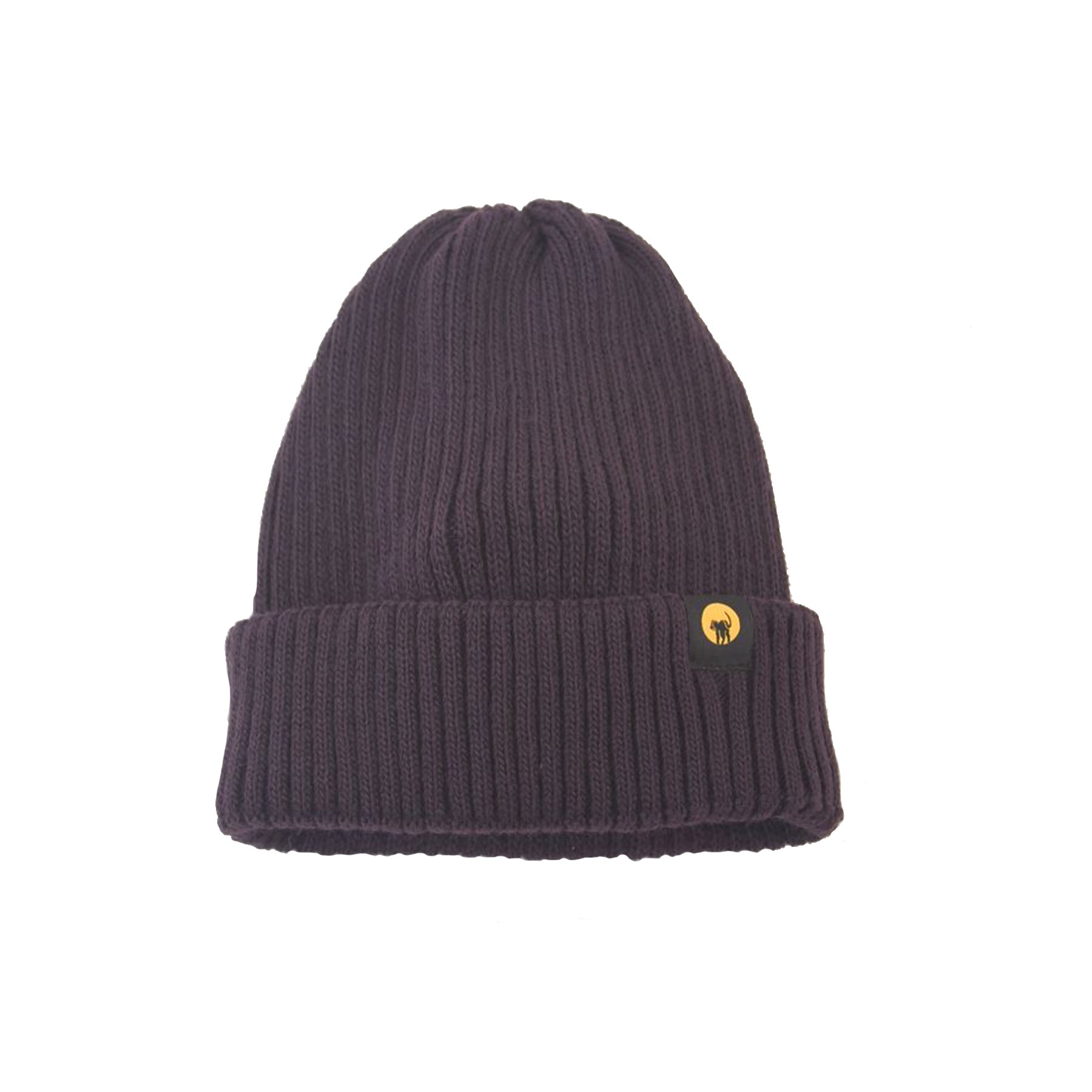 Ciesse Piumini Unisex Hat with Wide Cuff