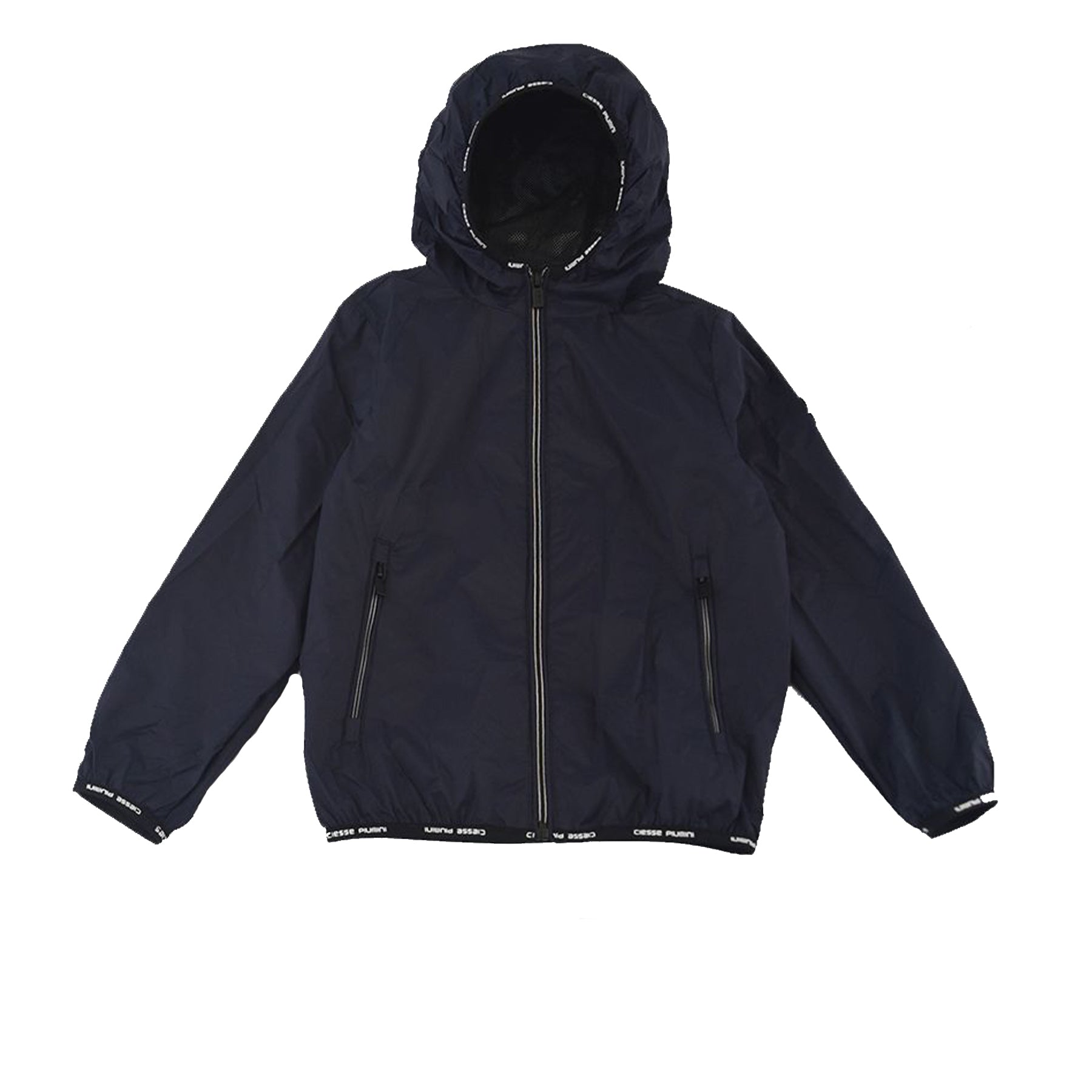 Ciesse Piumini Winnie Baby Junior Lightweight Windproof Jacket