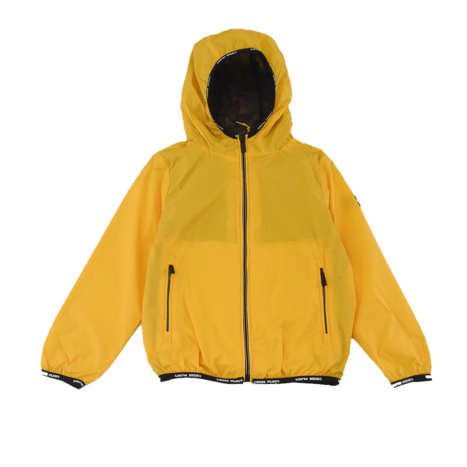 Ciesse Piumini Winnie Baby Junior Lightweight Windproof Jacket